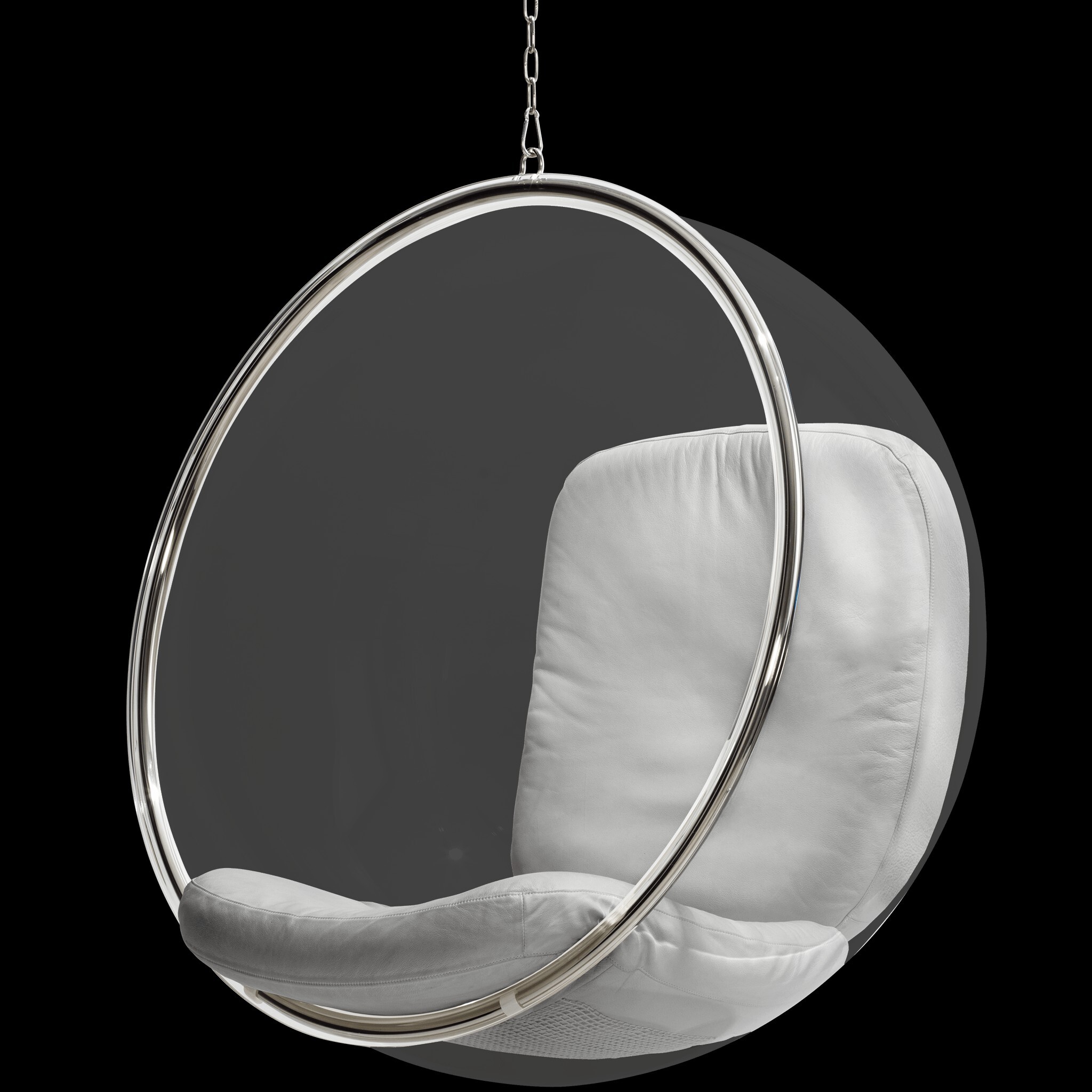 Euklides_EerioOriginals_bubble-chair_imageCarousel-cmq91mbuc004w5bcipoavv8md