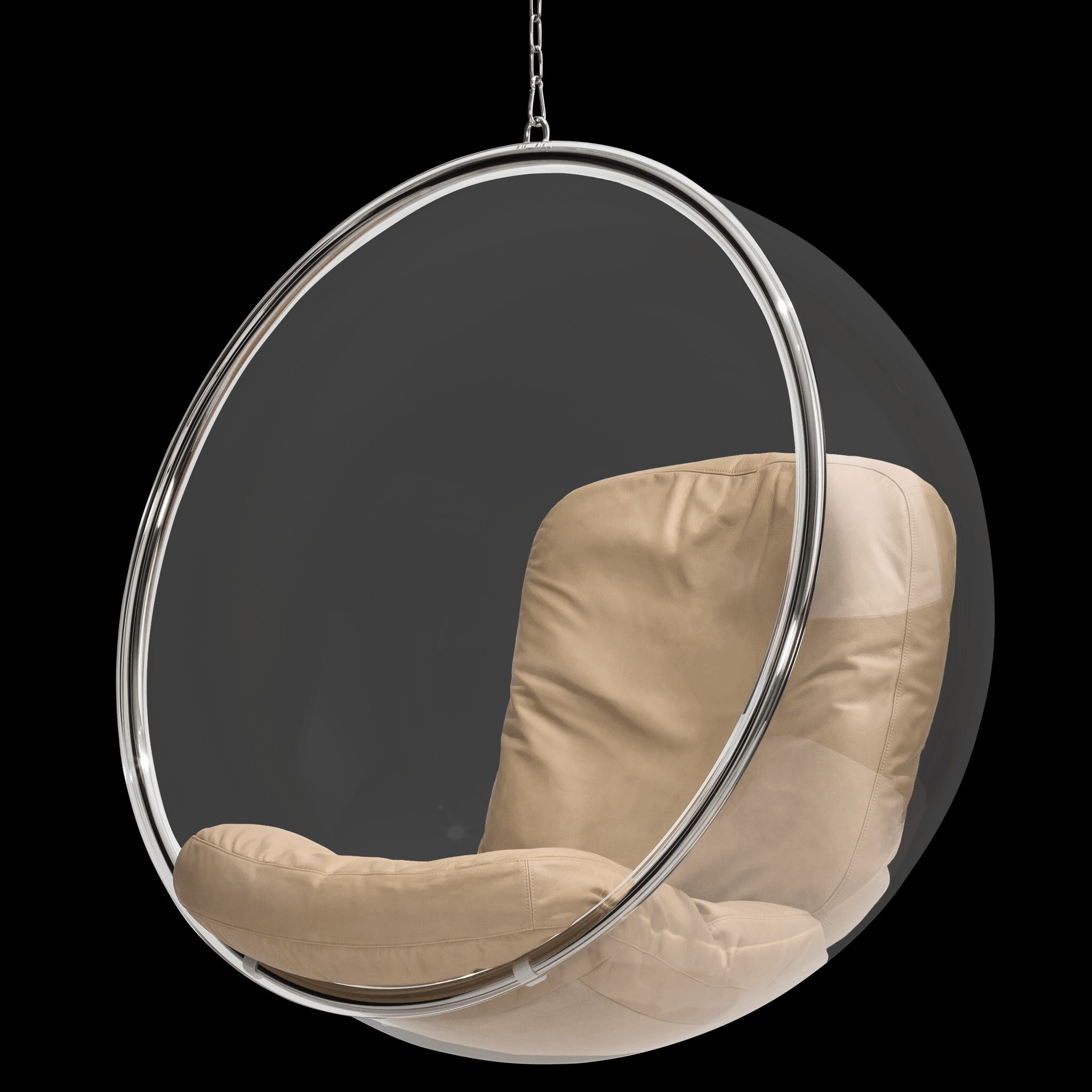 Euklides_EerioOriginals_bubble-chair_imageCarousel-cmq91mdka00535bciss08e3u9
