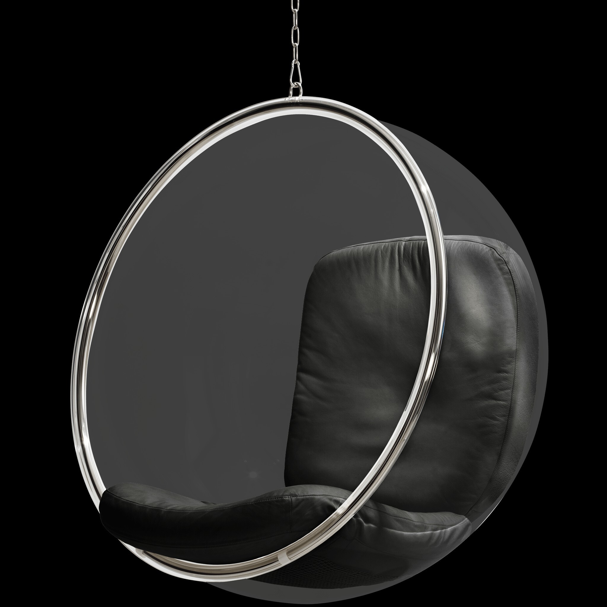 Euklides_EerioOriginals_bubble-chair_imageCarousel-cmq91mf1b005a5bcit0jjjoqy