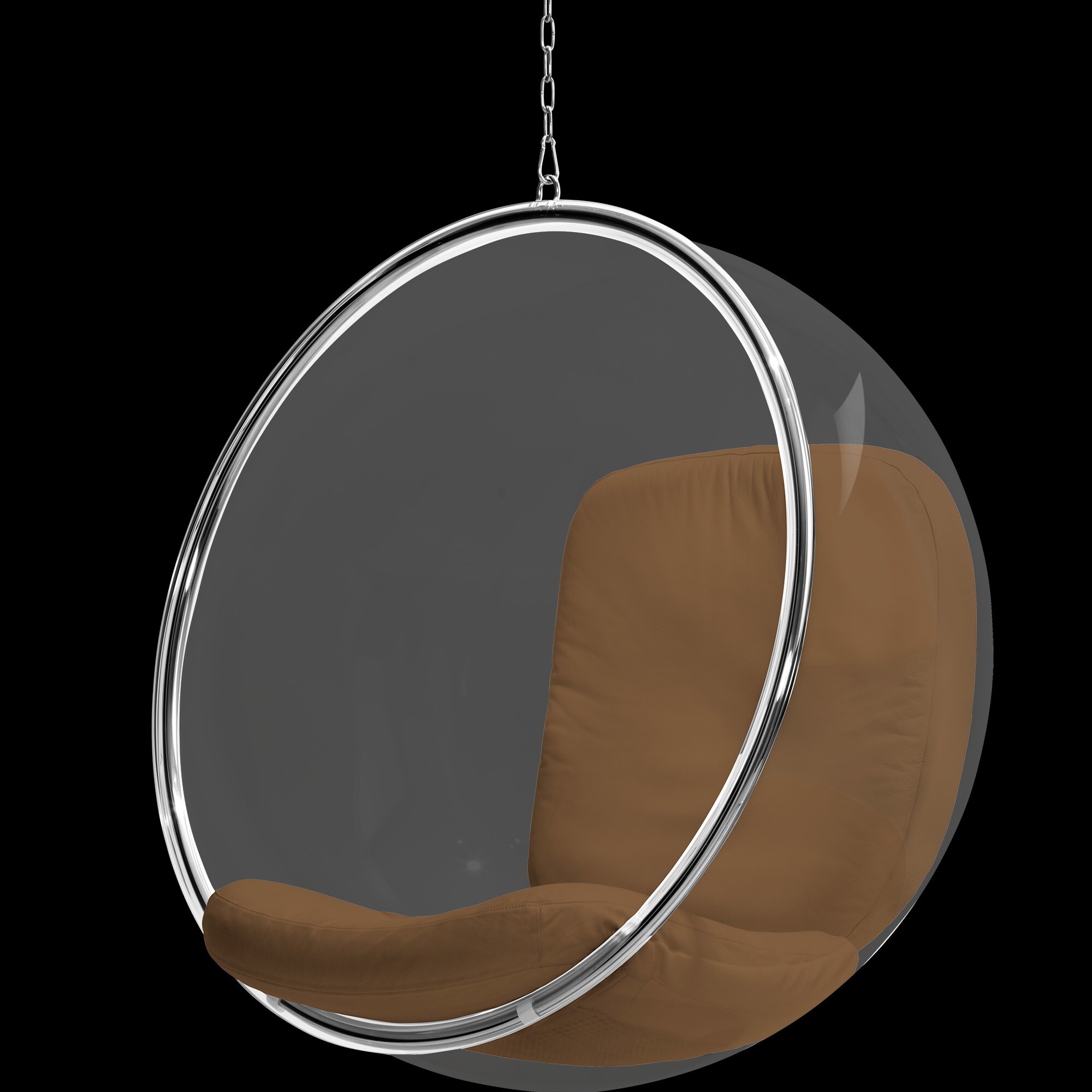 Euklides_EerioOriginals_bubble-chair_imageCarousel-cmq91mib7005o5bcidww1hcgc