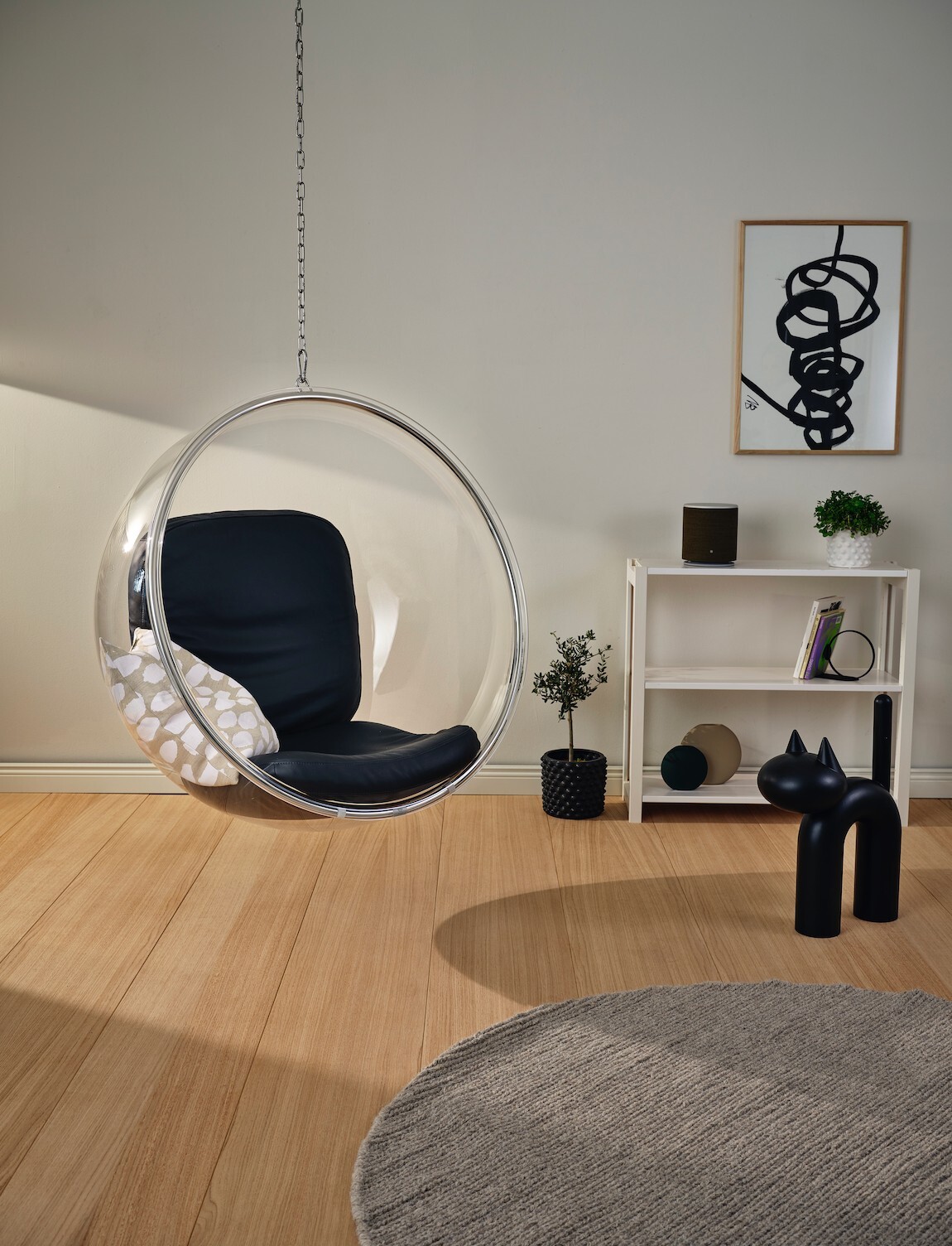 Euklides_EerioOriginals_bubble-chair_imageCarousel-cmq91mlor00625bcipx2zuc5r