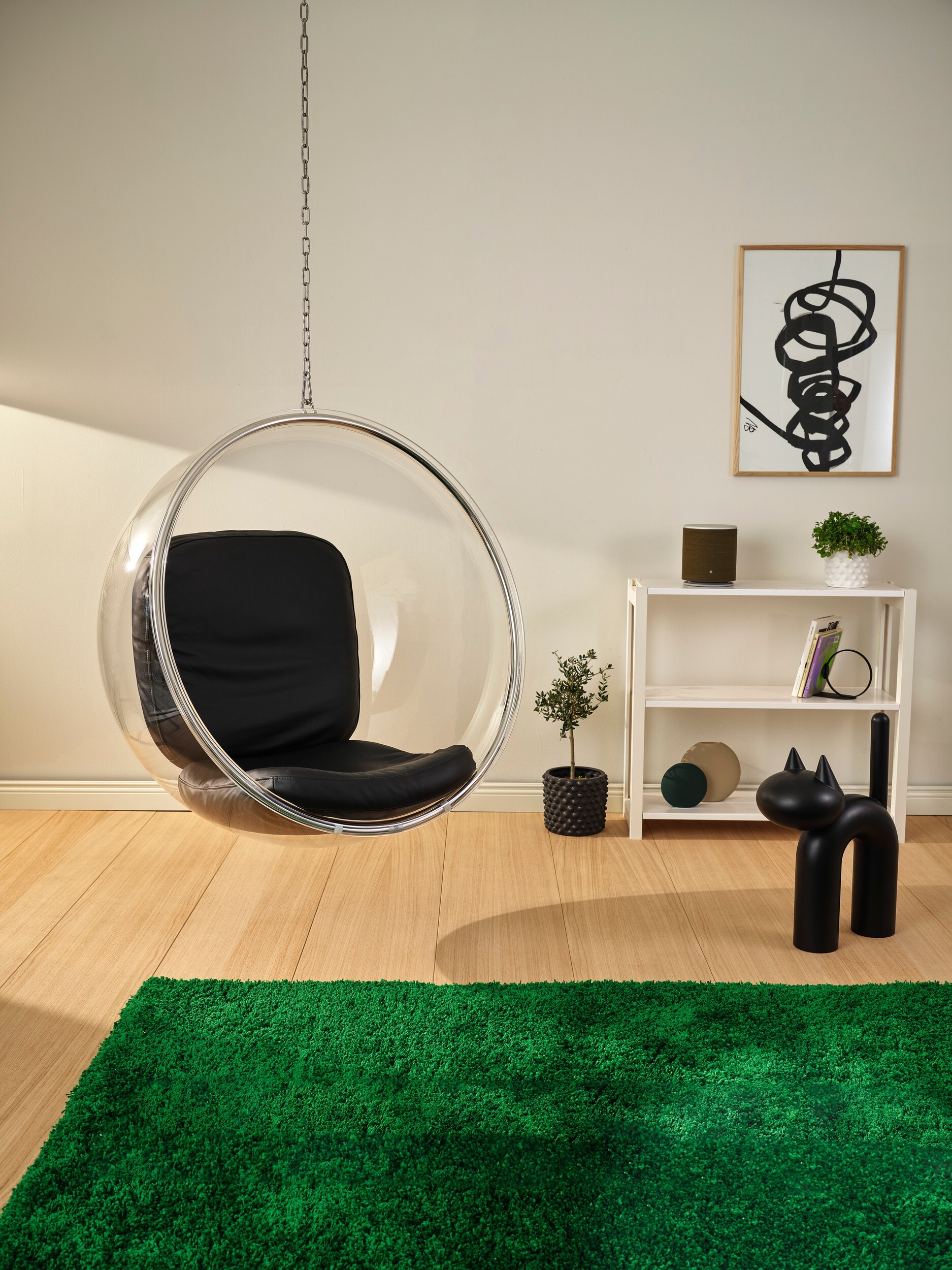 Euklides_EerioOriginals_bubble-chair_imageCarousel-cmqa1anje005n8o5qznln6iay