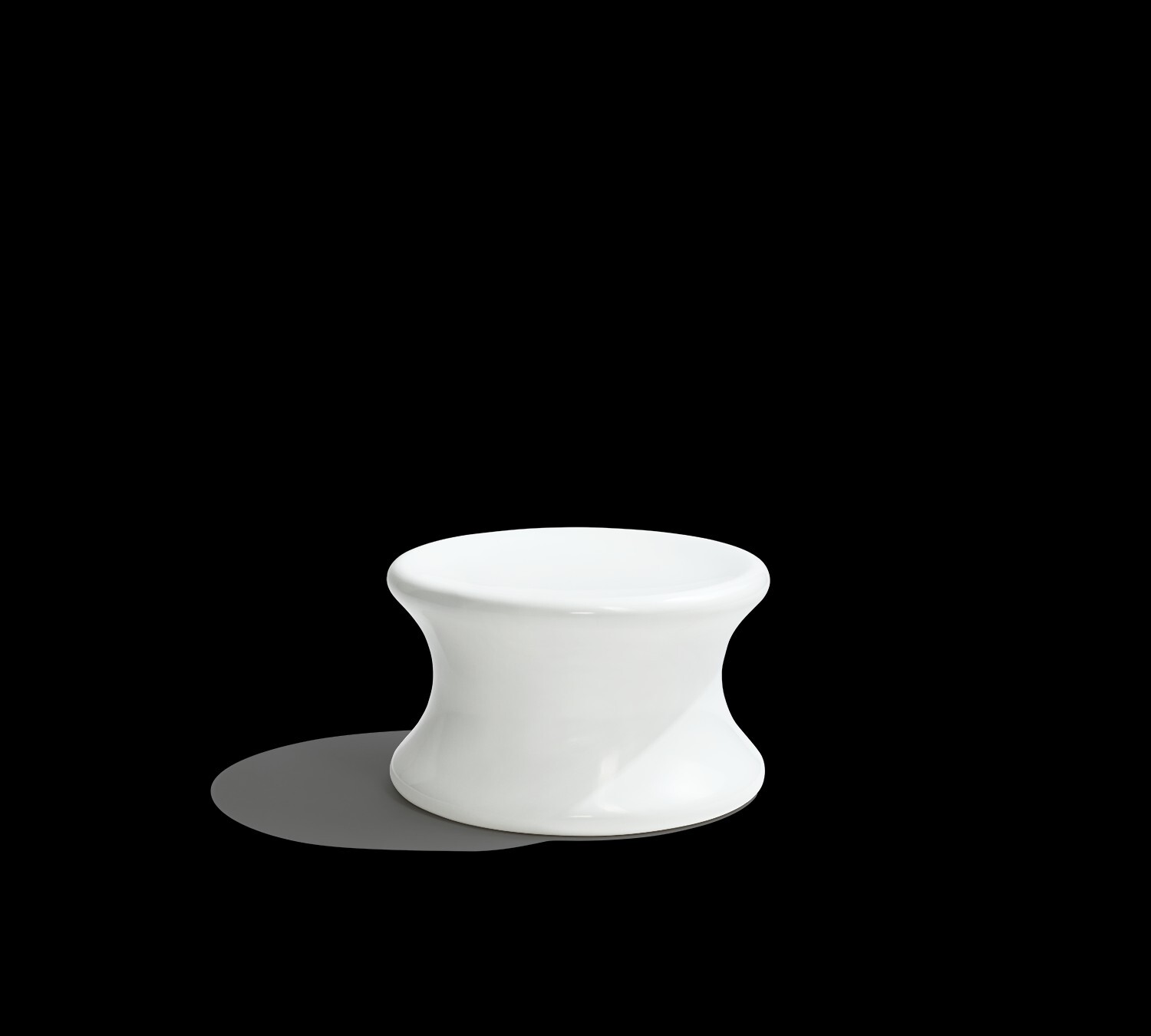 Euklides_EerioOriginals_mushroom-large_gallery_03-cmq91nkta00bw5bciukxtjmy9