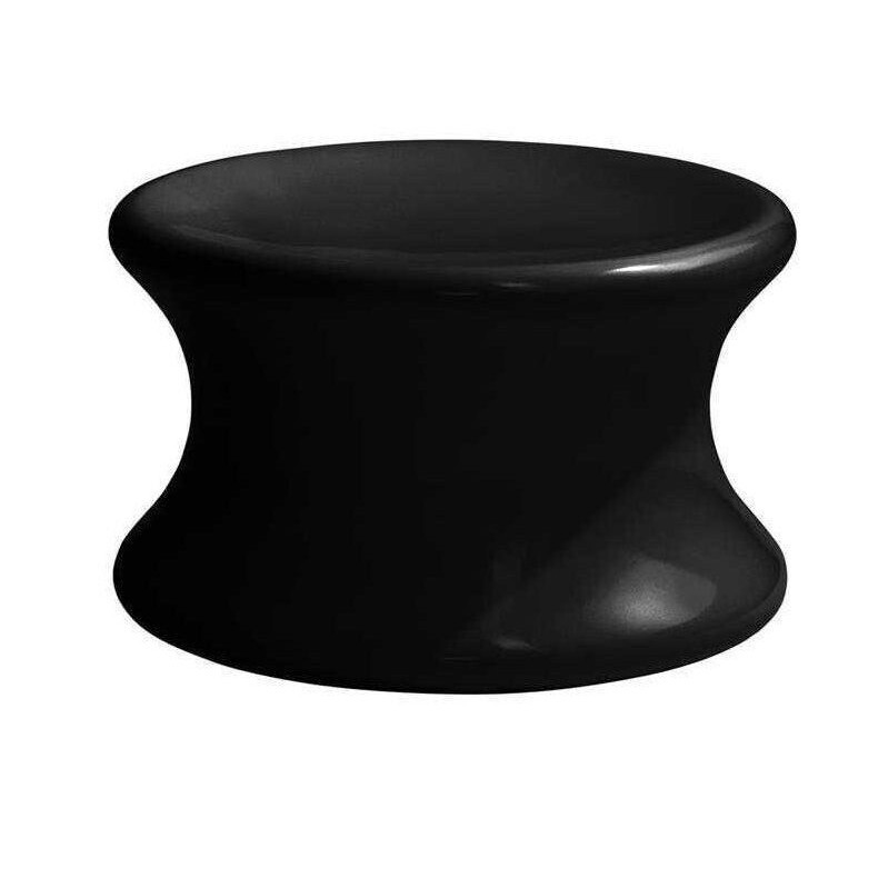 Euklides_EerioOriginals_mushroom-large_thumbnail-mqqdxix4