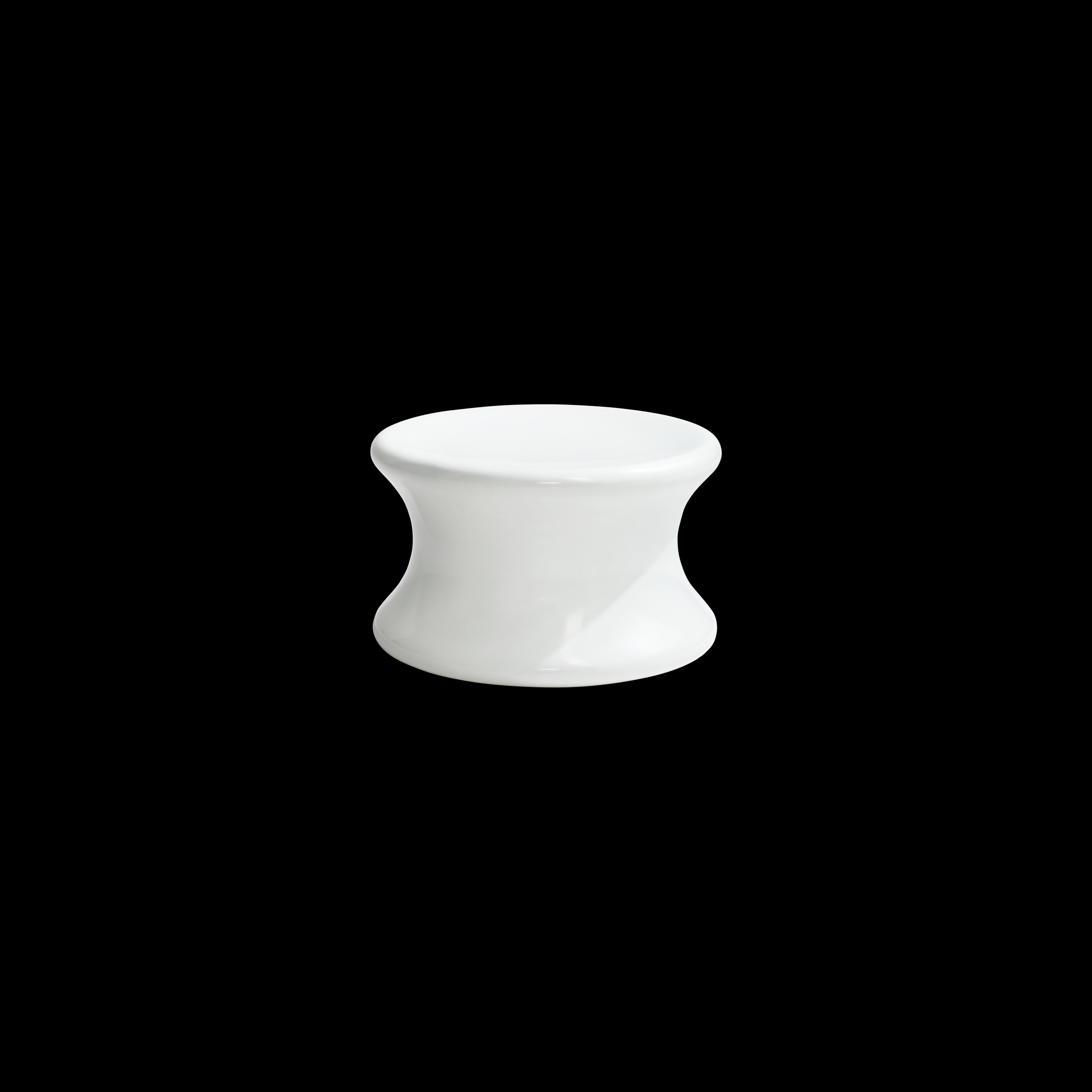 Euklides_EerioOriginals_mushroom_gallery_02-cmqa1ds1q00zd8o5q9qi16zyd