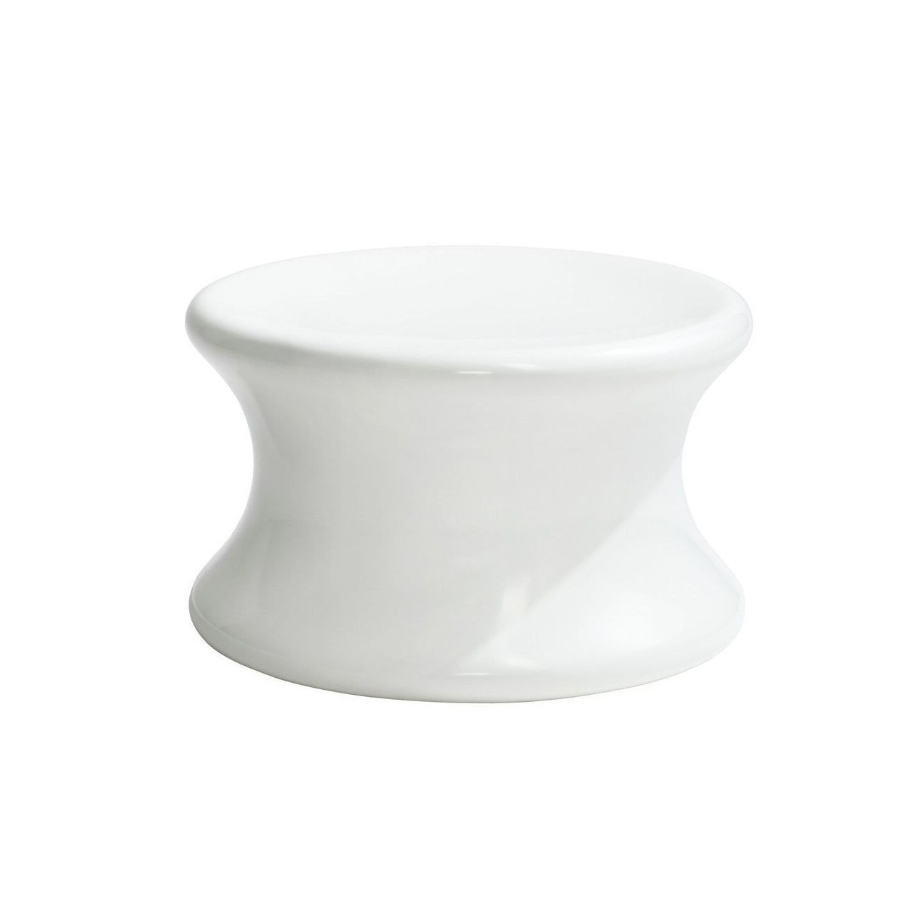 Euklides_EerioOriginals_mushroom_main-mqlehavh