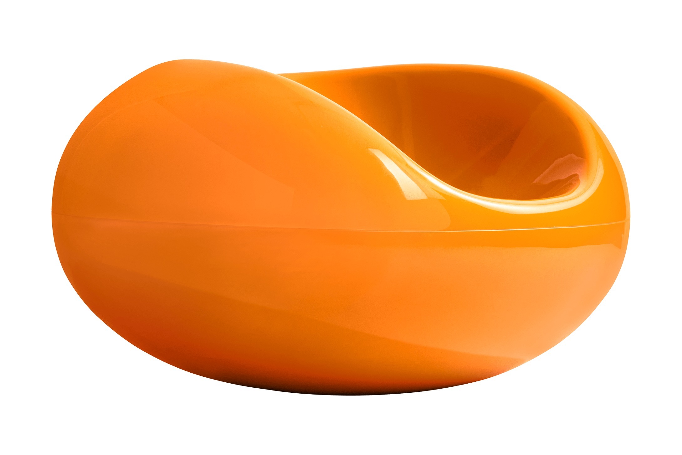 Pastil Chair