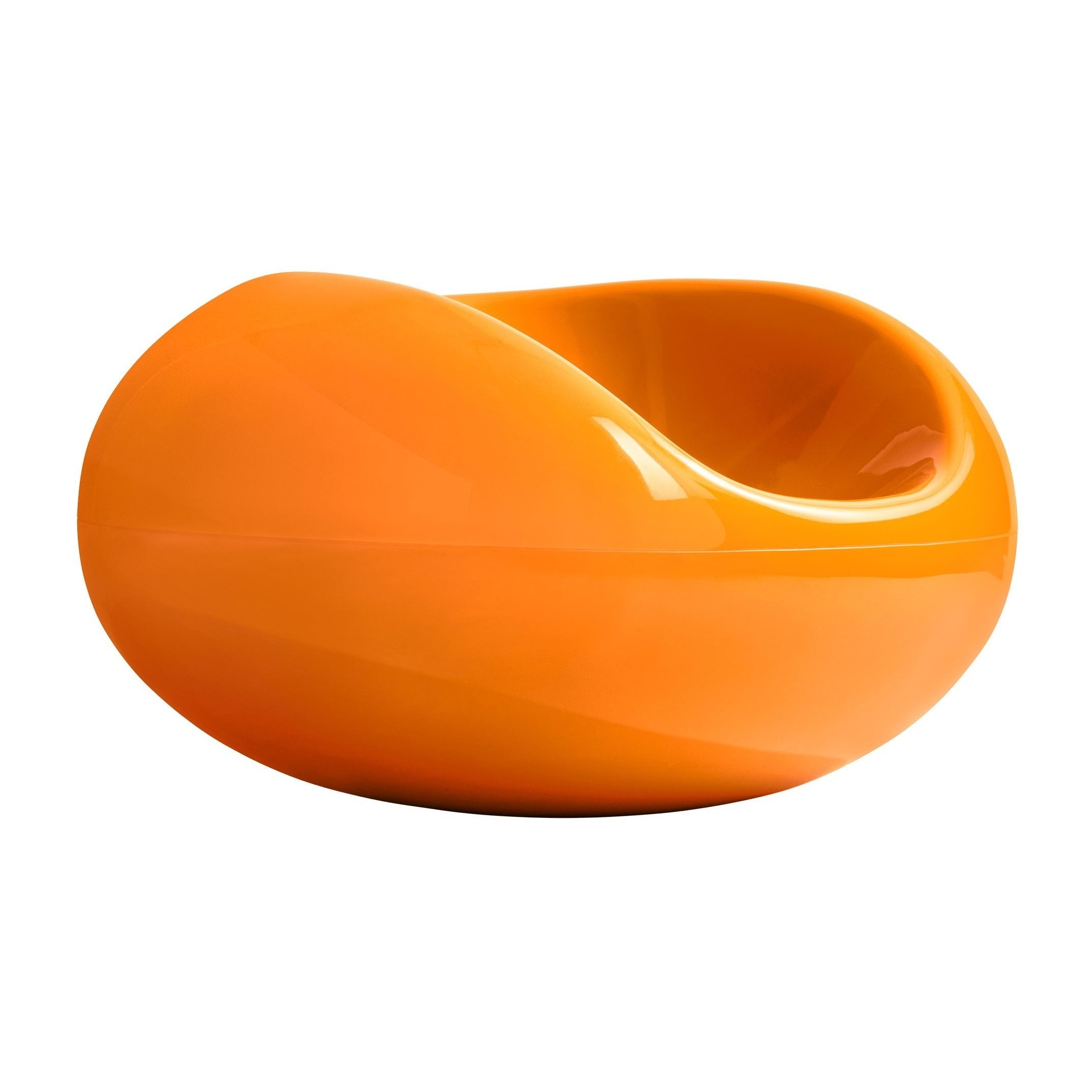 Pastil Chair