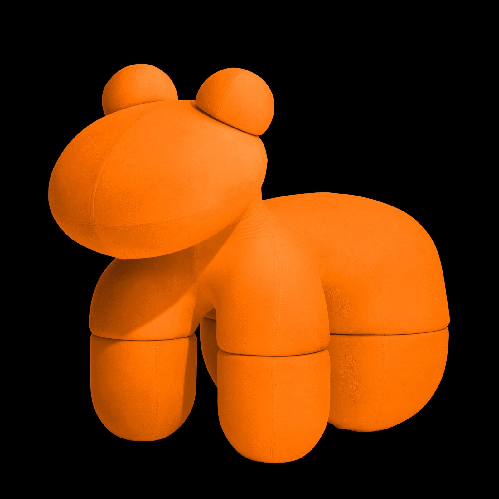 Euklides_EerioOriginals_pony-midnight_imageCarousel-Orange