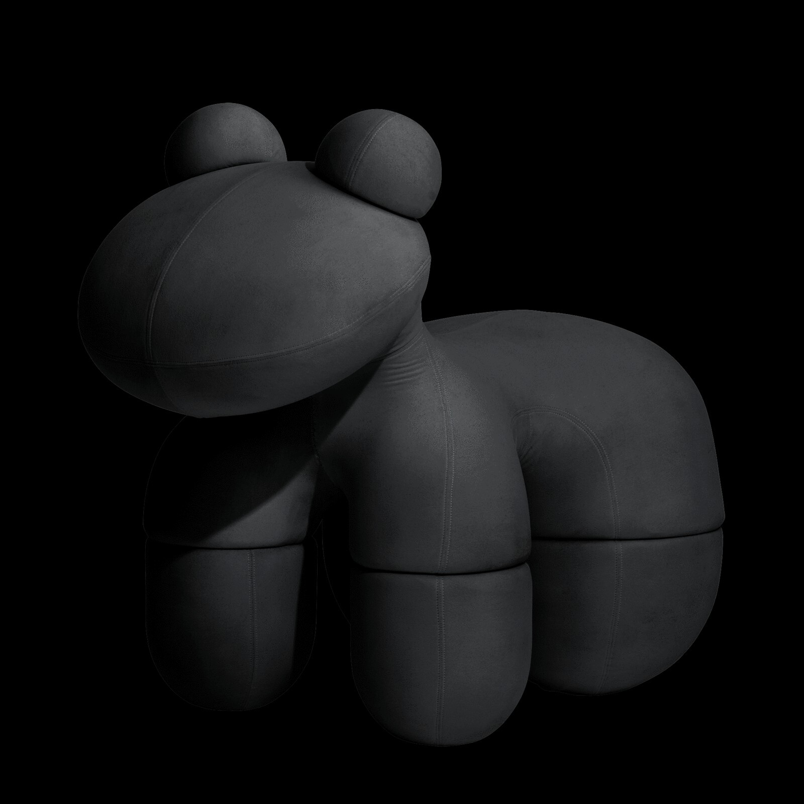 Euklides_EerioOriginals_pony-midnight_imageCarousel-cmqa1e298012v8o5qo4r3pfwj