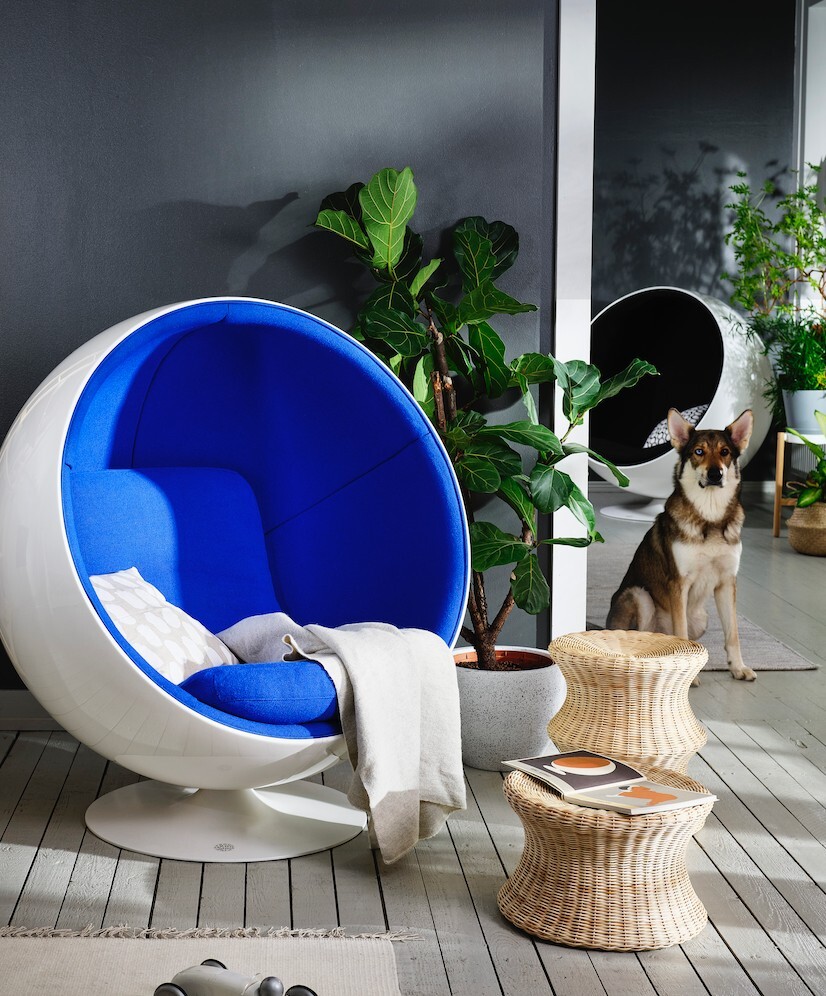 Euklides_EerioOriginals_rattan-mushroom-double_gallery_02-cmq91m5d4003x5bcidy6f1a8d