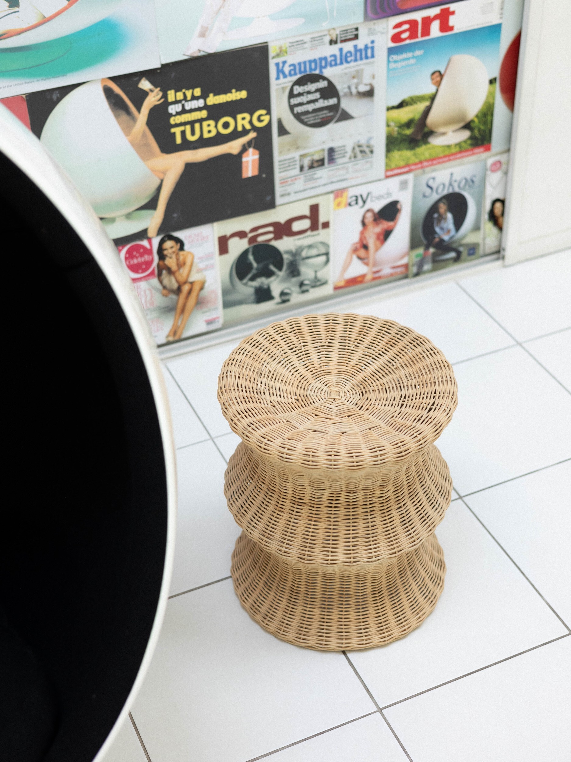 Euklides_EerioOriginals_rattan-mushroom-double_gallery_04-cmqa1c5ff00ib8o5qcbsujpnw