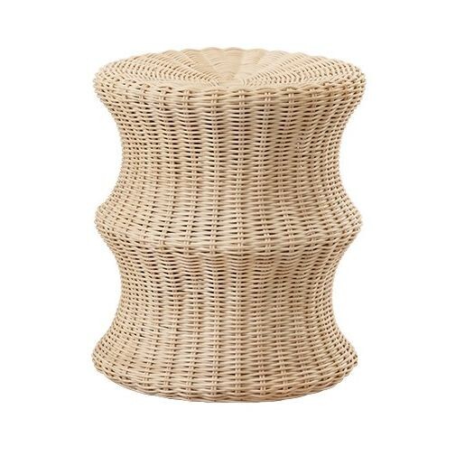 Euklides_EerioOriginals_rattan-mushroom-double_thumbnail-mql54l2n