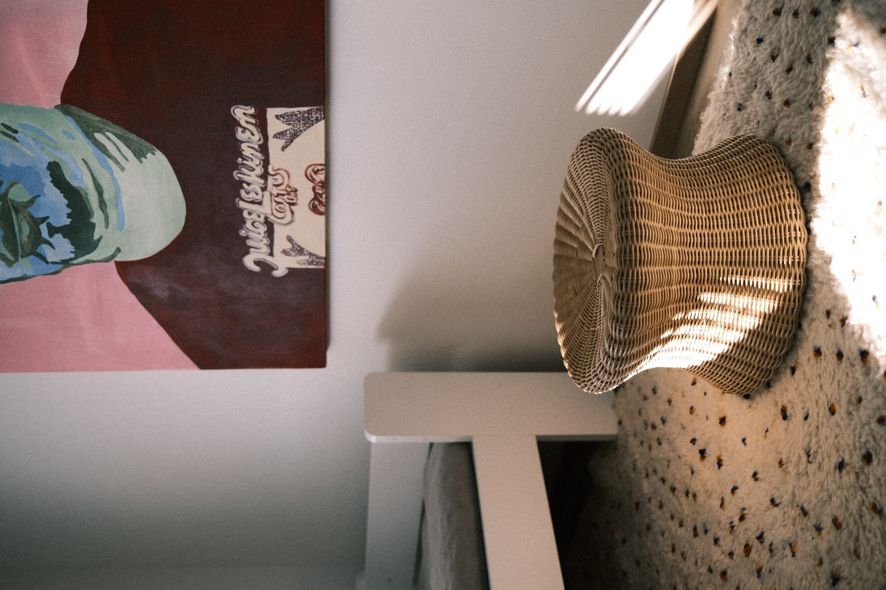 Euklides_EerioOriginals_rattan-mushroom-large_gallery_02-cmqa1c5z500ii8o5qhc06wuem