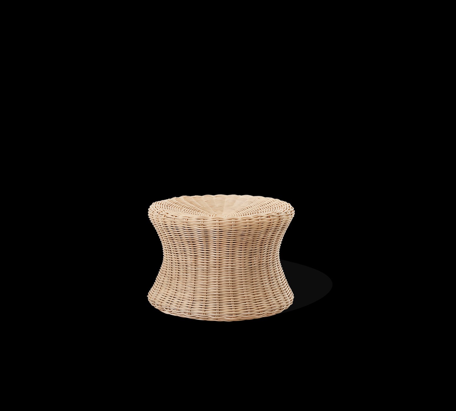 Euklides_EerioOriginals_rattan-mushroom-large_gallery_04-cmq91ls0f002y5bcije49h1y8