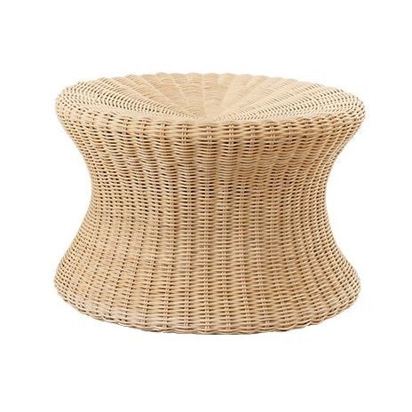 Euklides_EerioOriginals_rattan-mushroom-large_main-mql518za