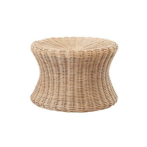 Euklides_EerioOriginals_rattan-mushroom-small_thumbnail-mql56s6h