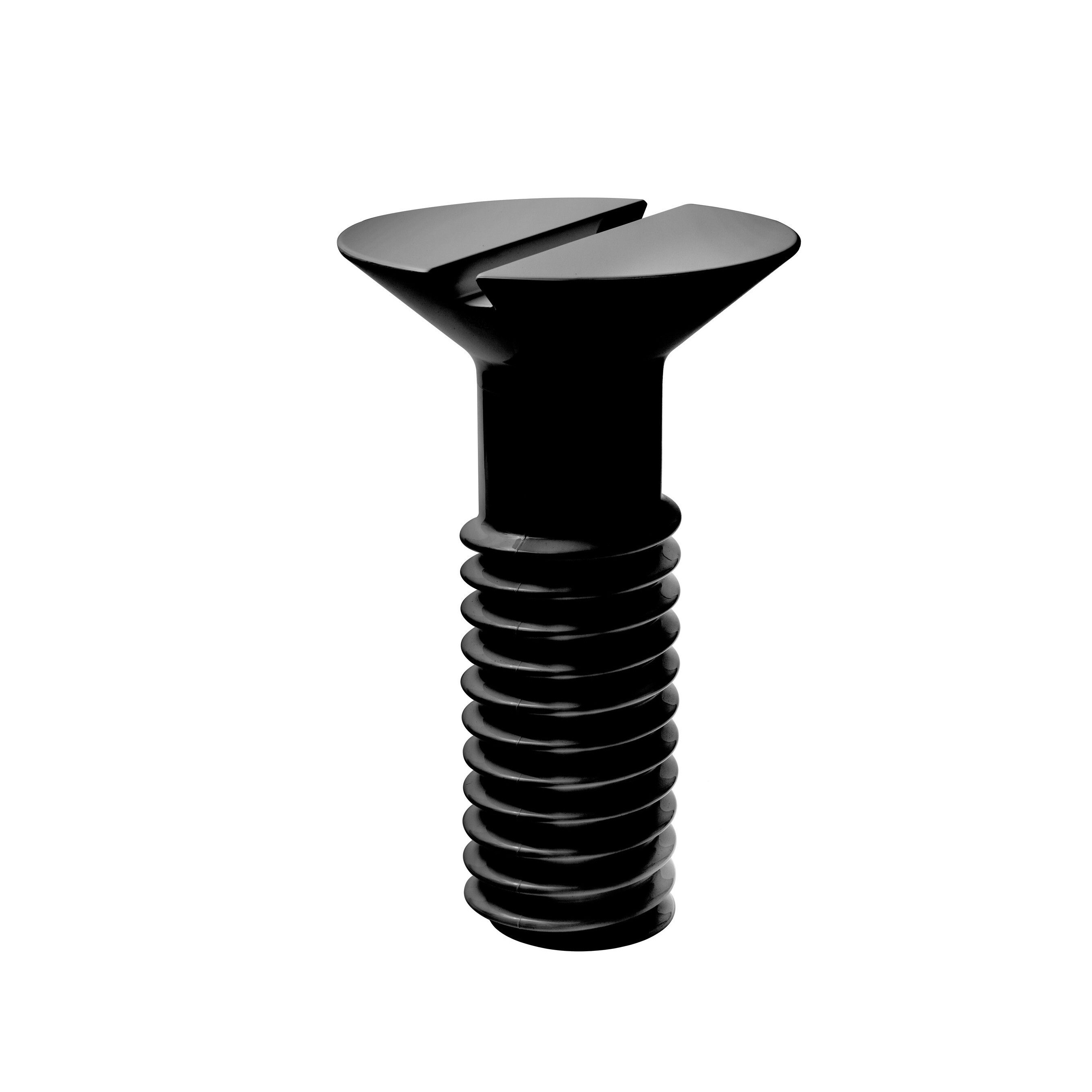 Euklides_EerioOriginals_screw-table-large_main-mqlejy01