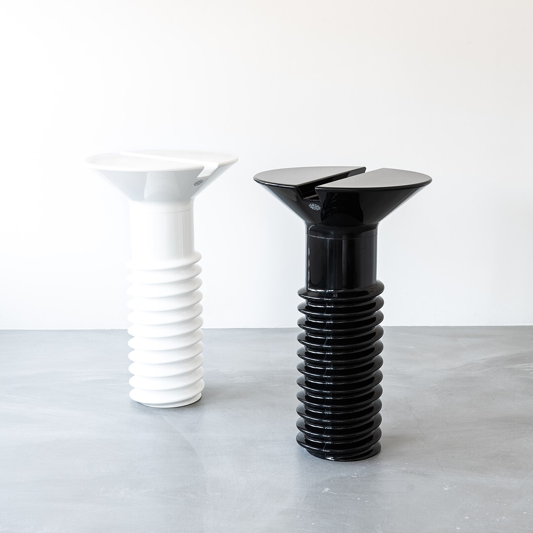 Euklides_EerioOriginals_screw-table_gallery_01-screws