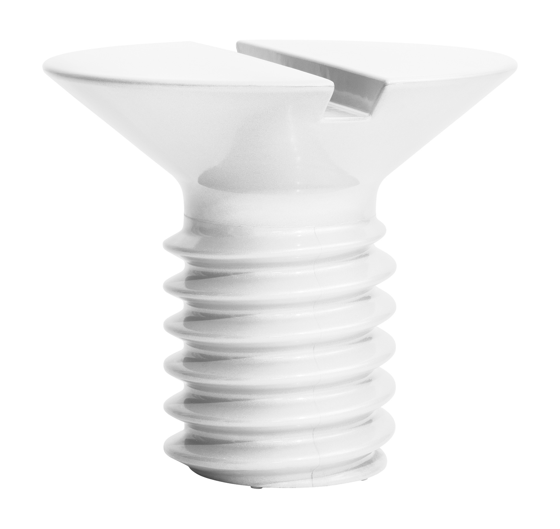 Screw Table Small