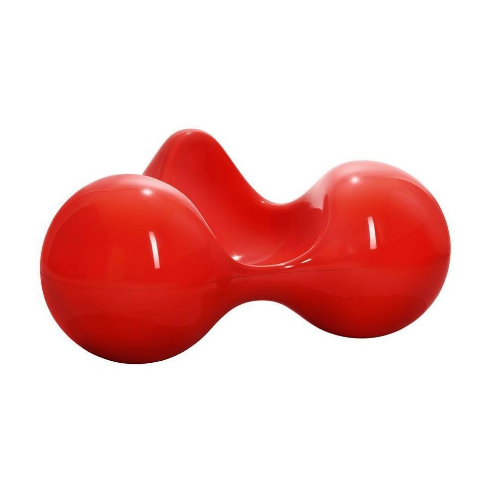 Euklides_EerioOriginals_tomato_thumbnail-mqqe5rg3