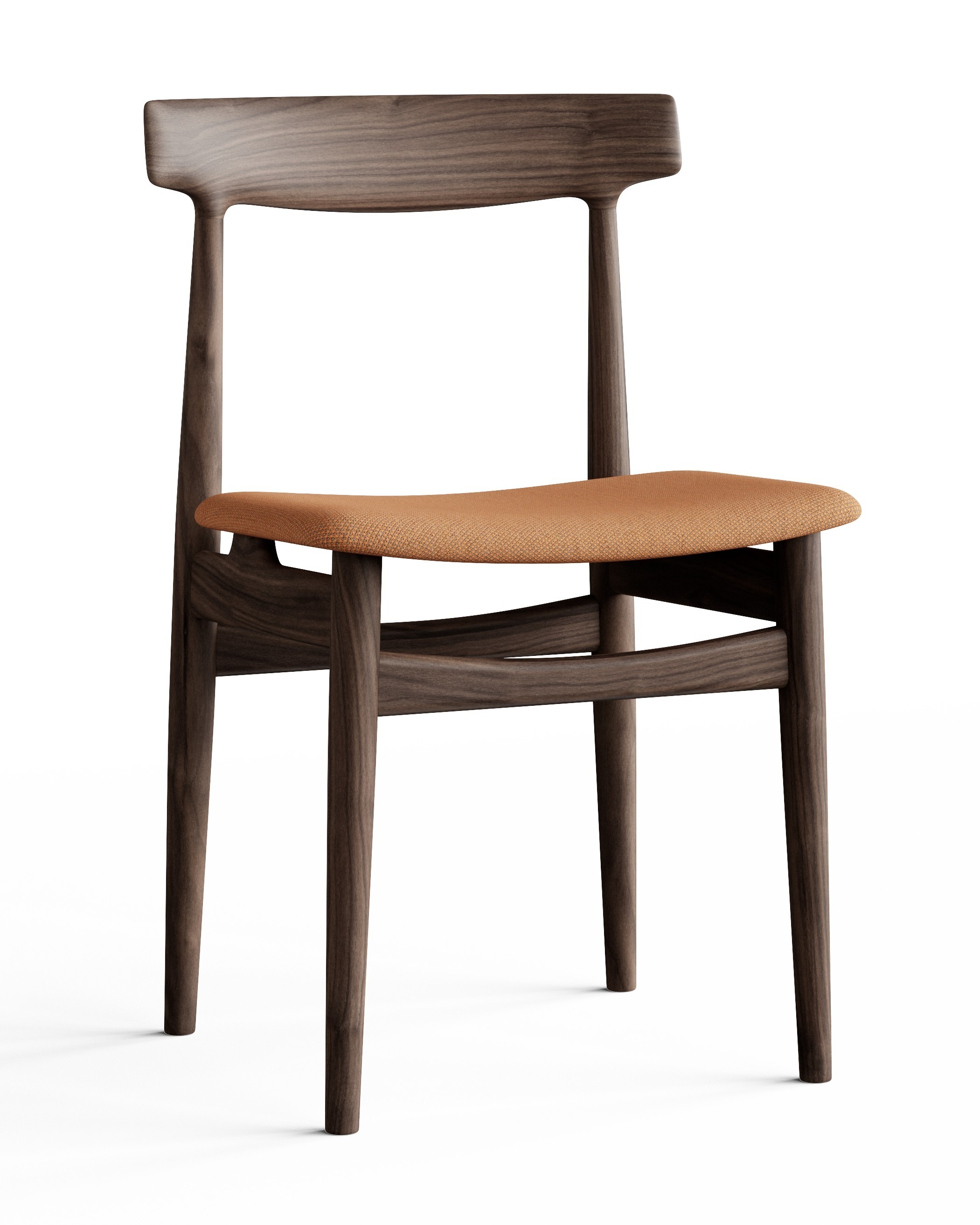 Hertug Dining Chair