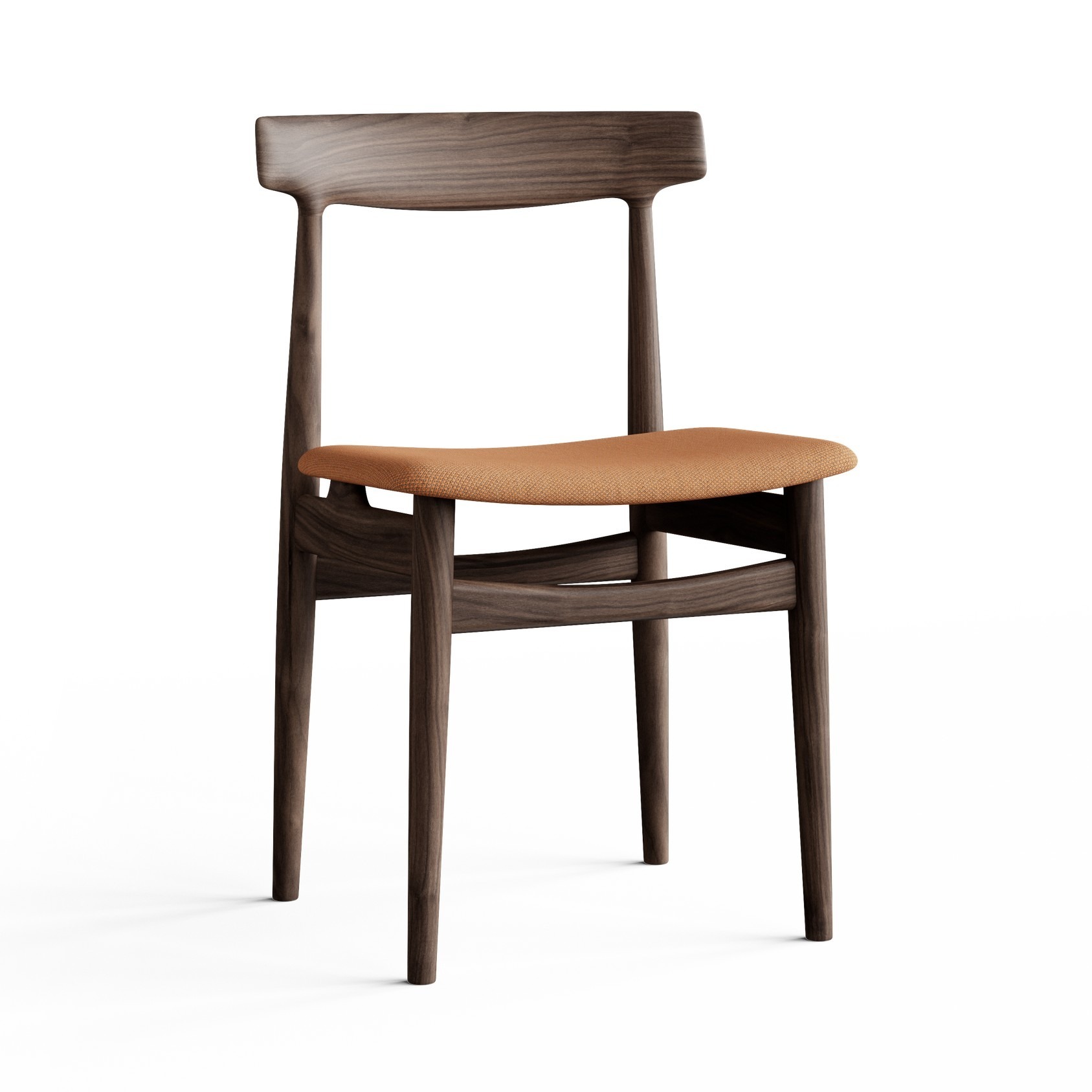 Hertug Dining Chair
