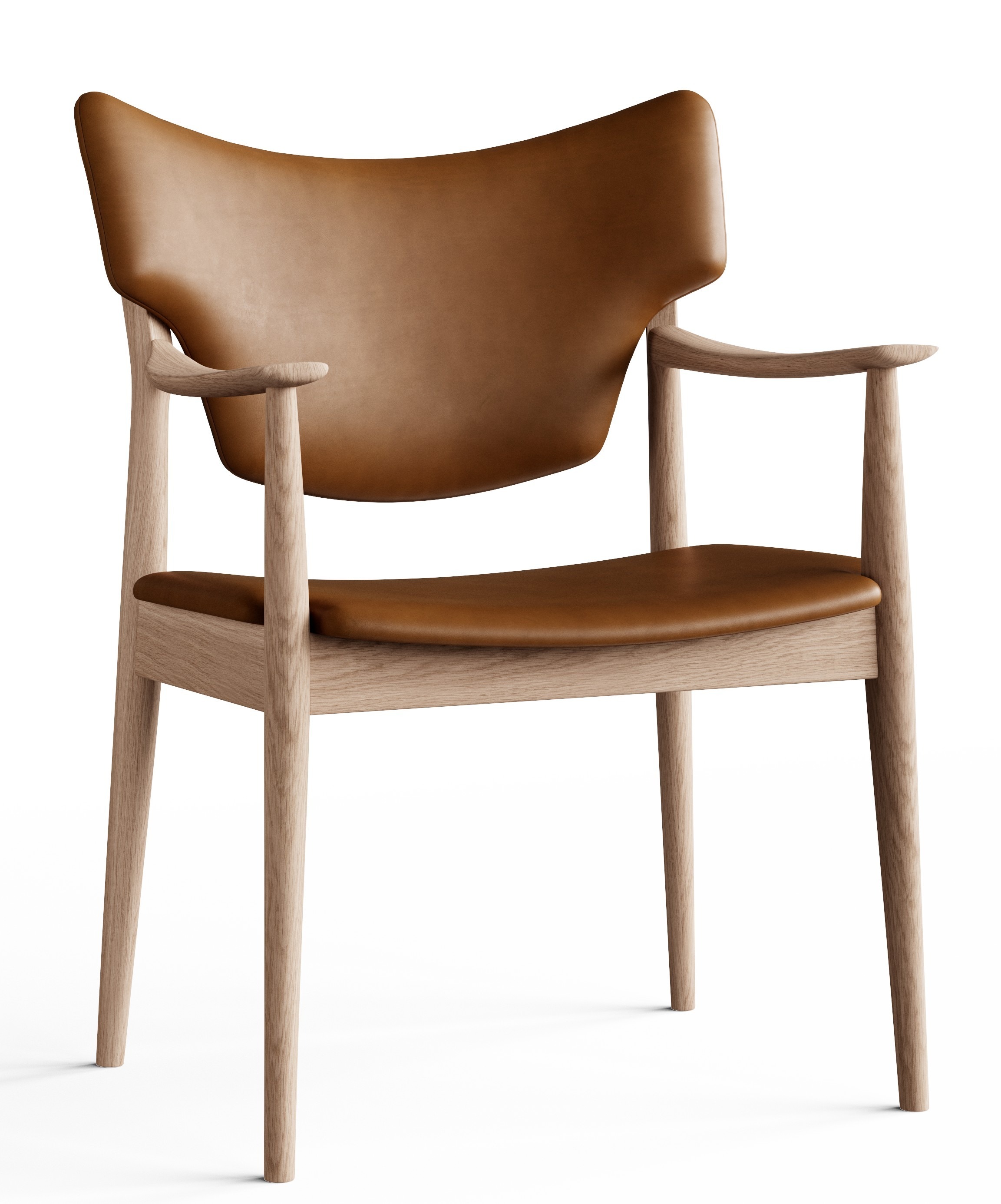 Veng Arm Chair