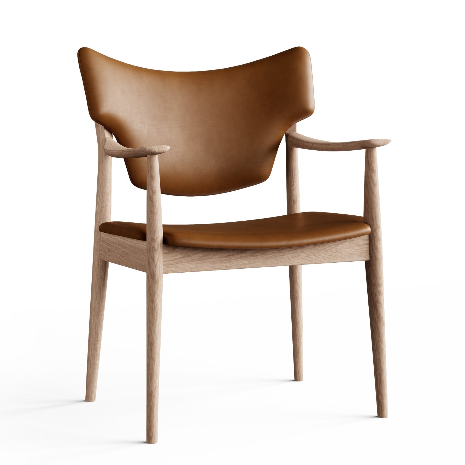 Veng Arm Chair