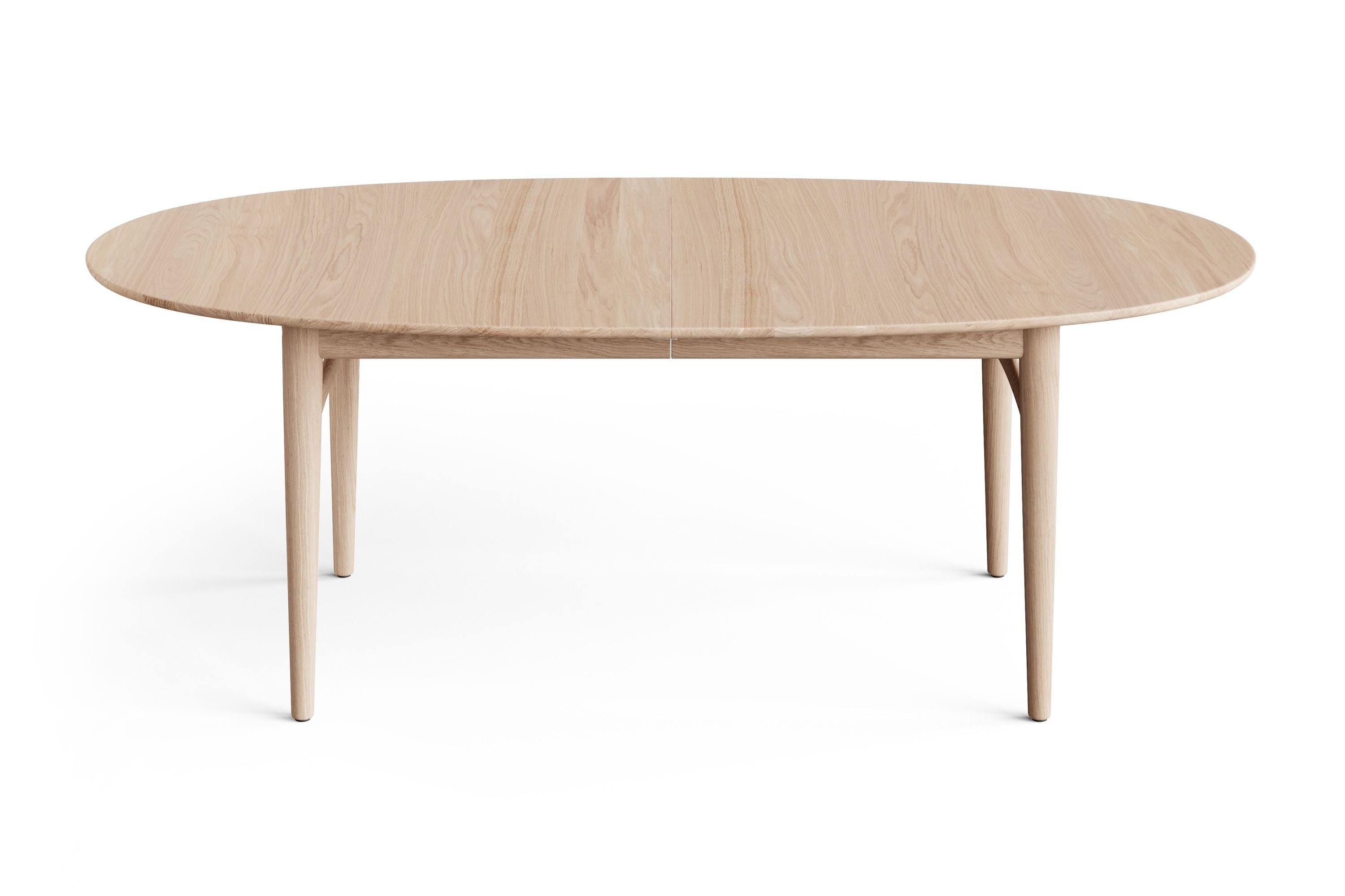 Øya Dining Table