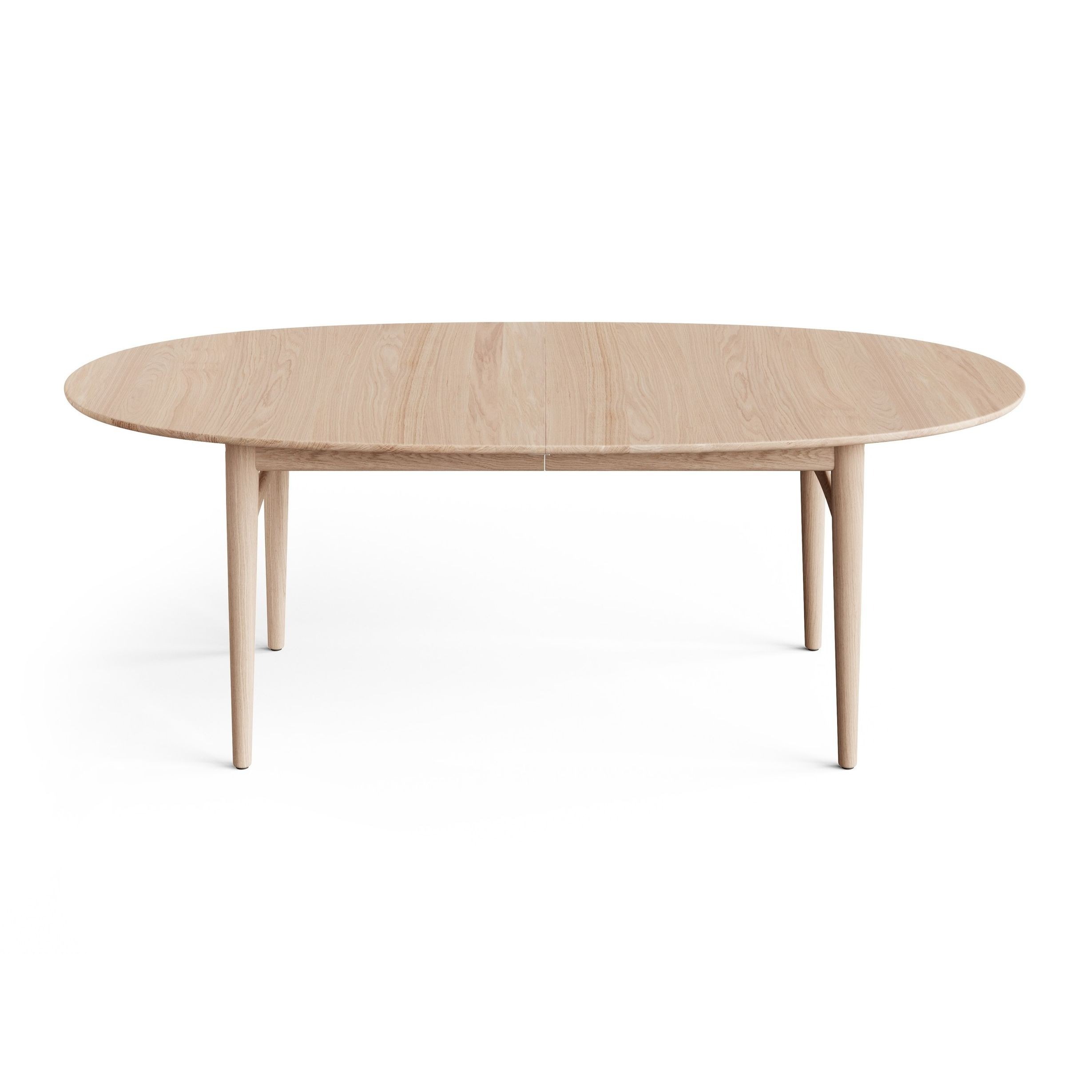 Øya Dining Table