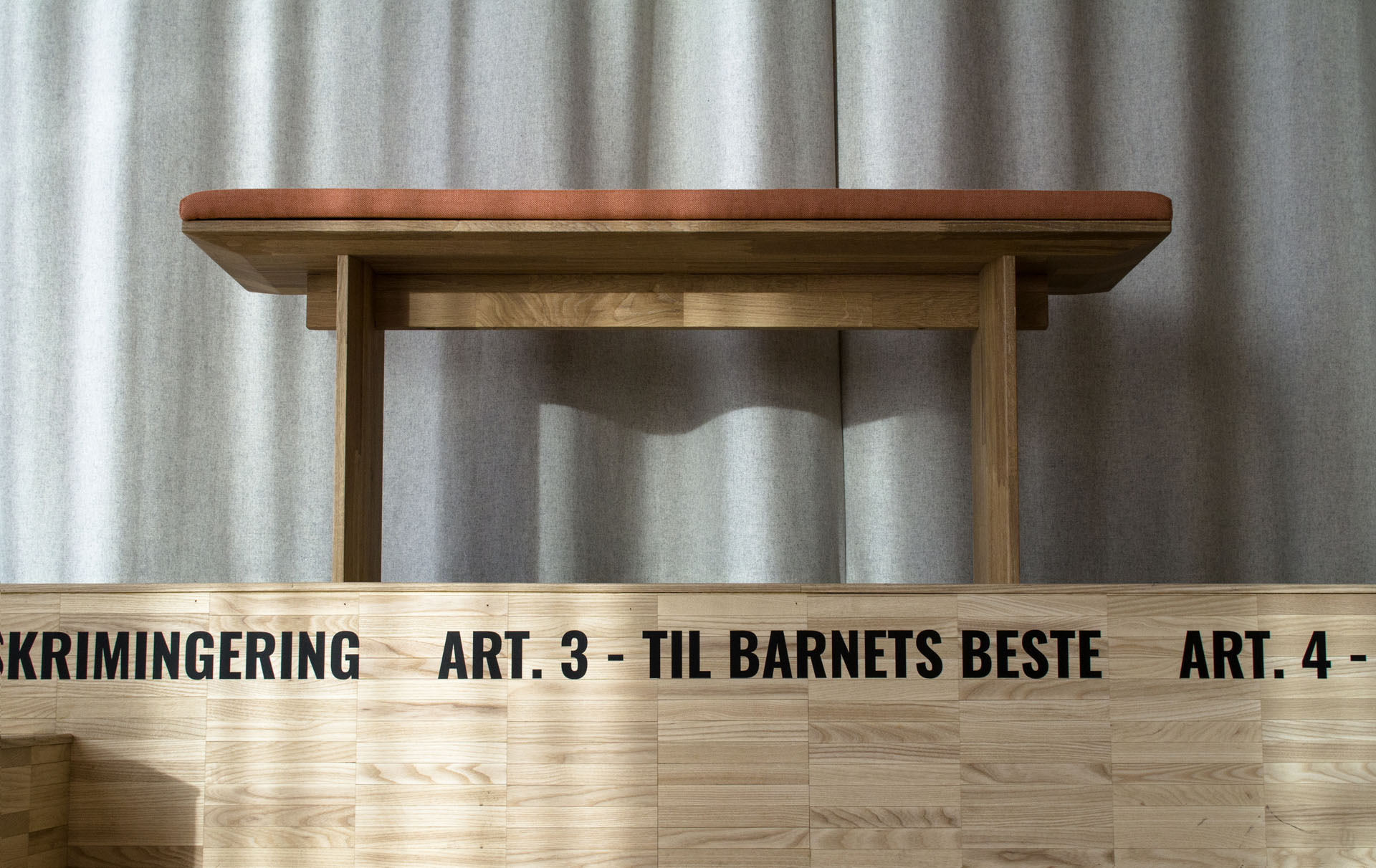 Euklides Elementa Hovel sittebenk Kulefisk 2