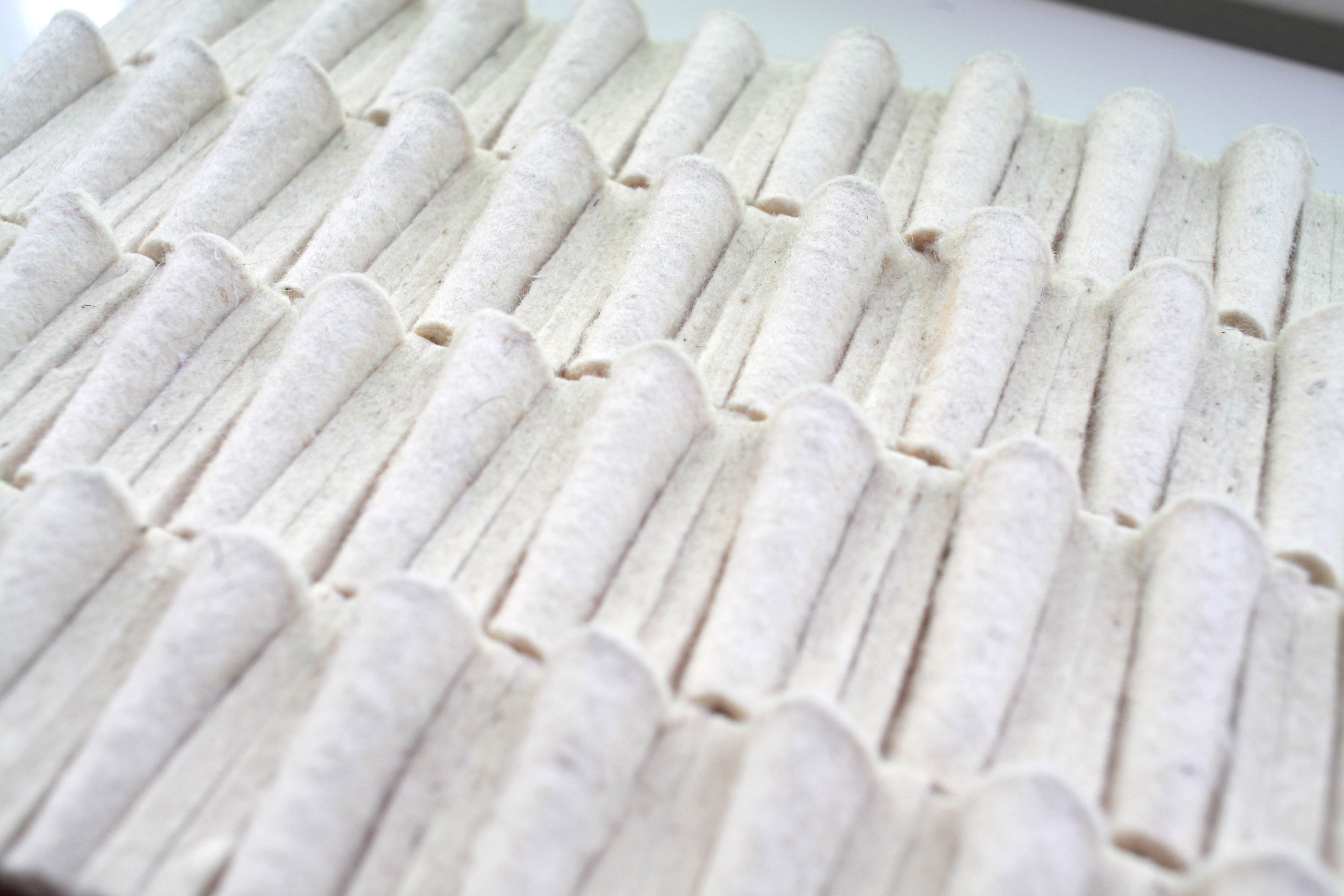 Euklides Elementa Materialer Feltpix 2