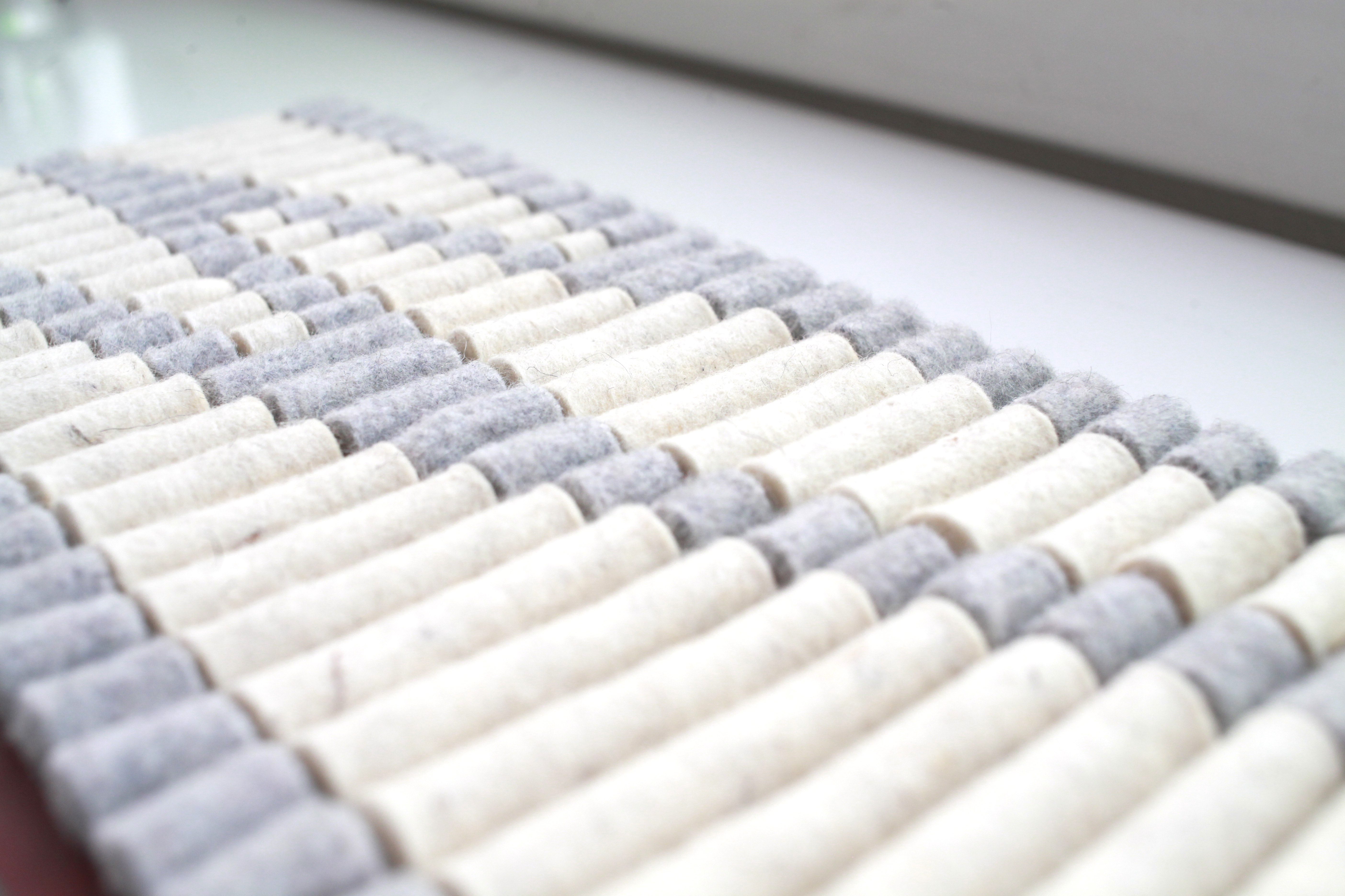 Euklides Elementa Materialer Feltpix 4