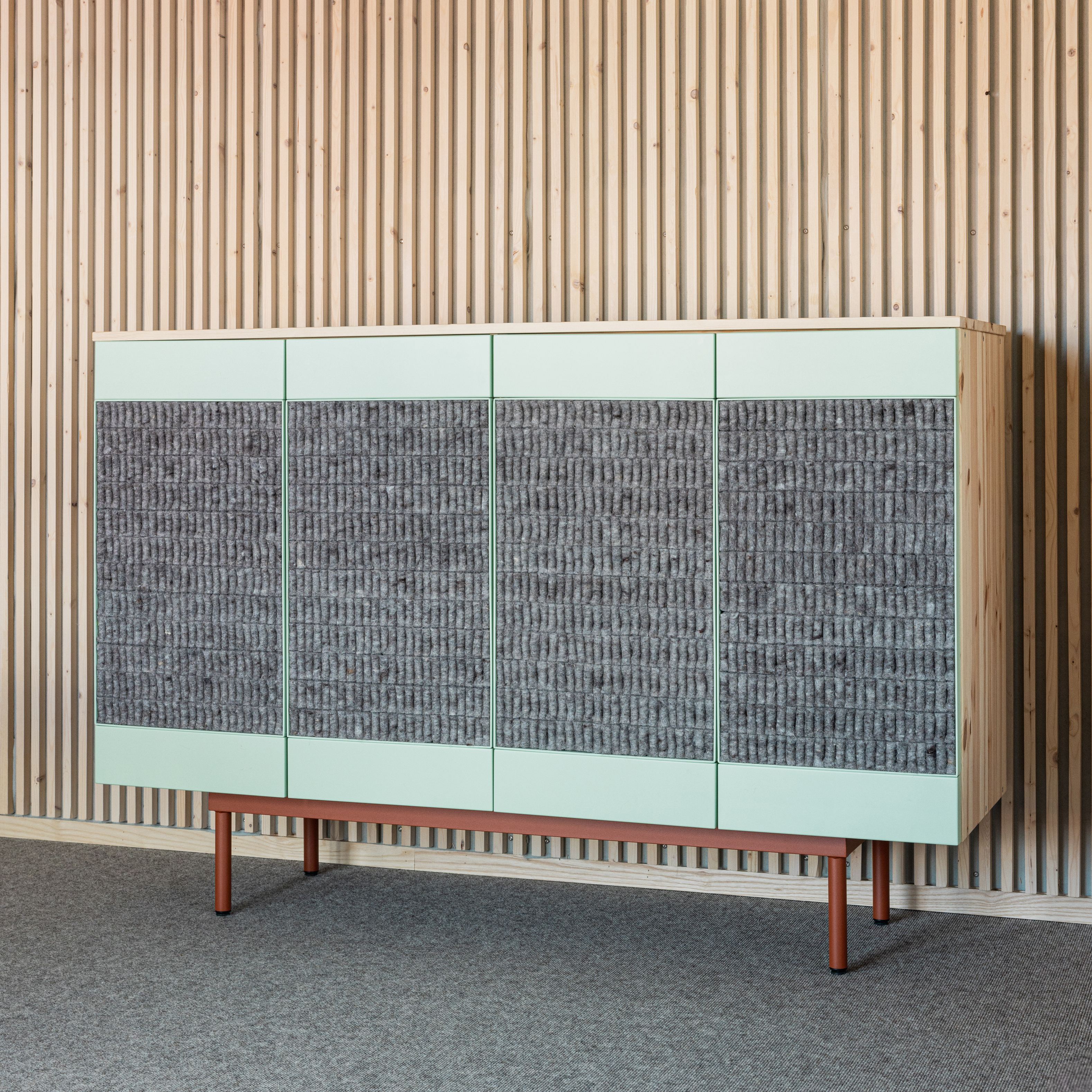 Euklides Elementa Redd Barna Hasletre 10 utsnitt