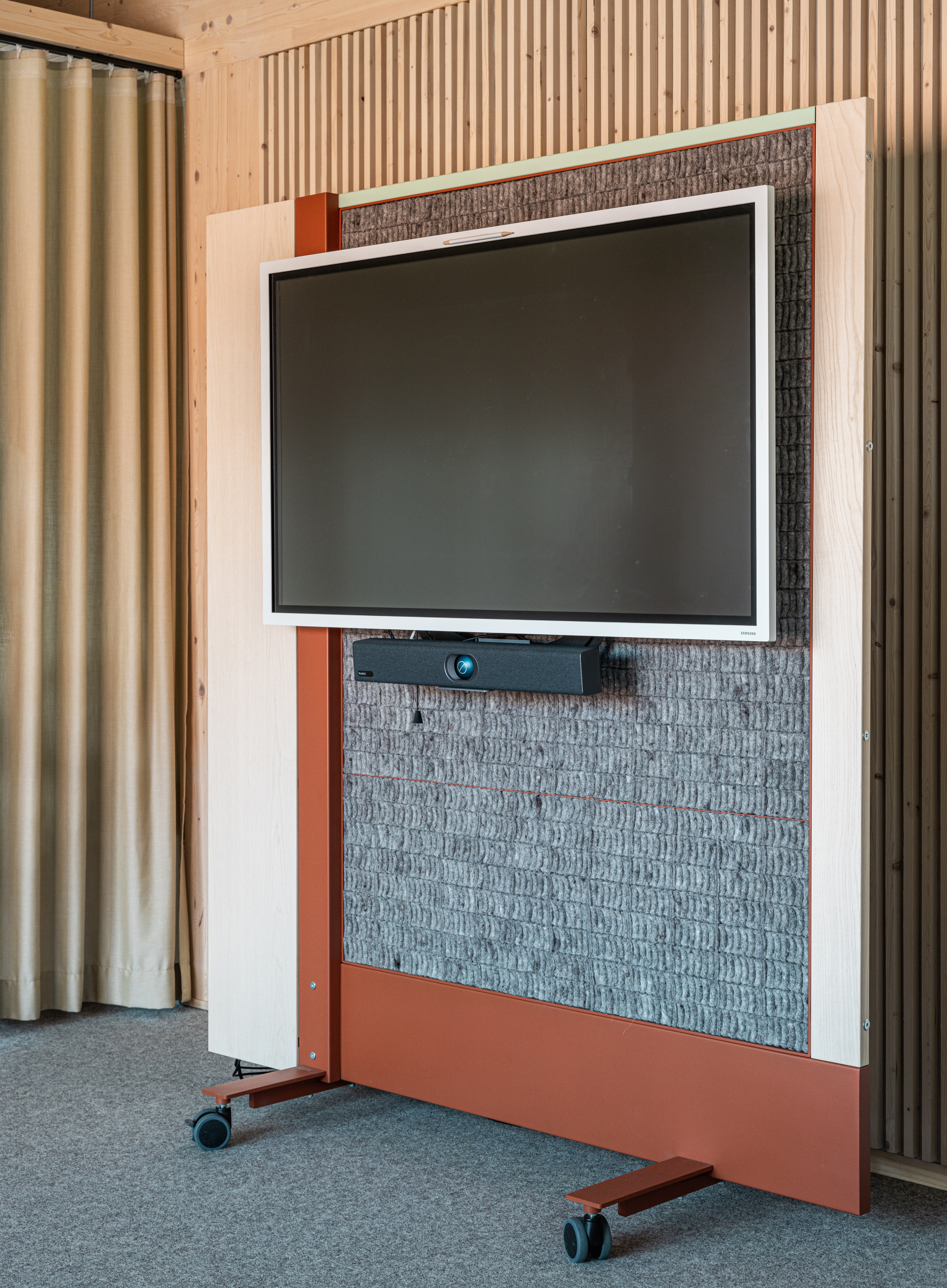 Euklides Elementa Redd Barna Hasletre 11 utsnitt