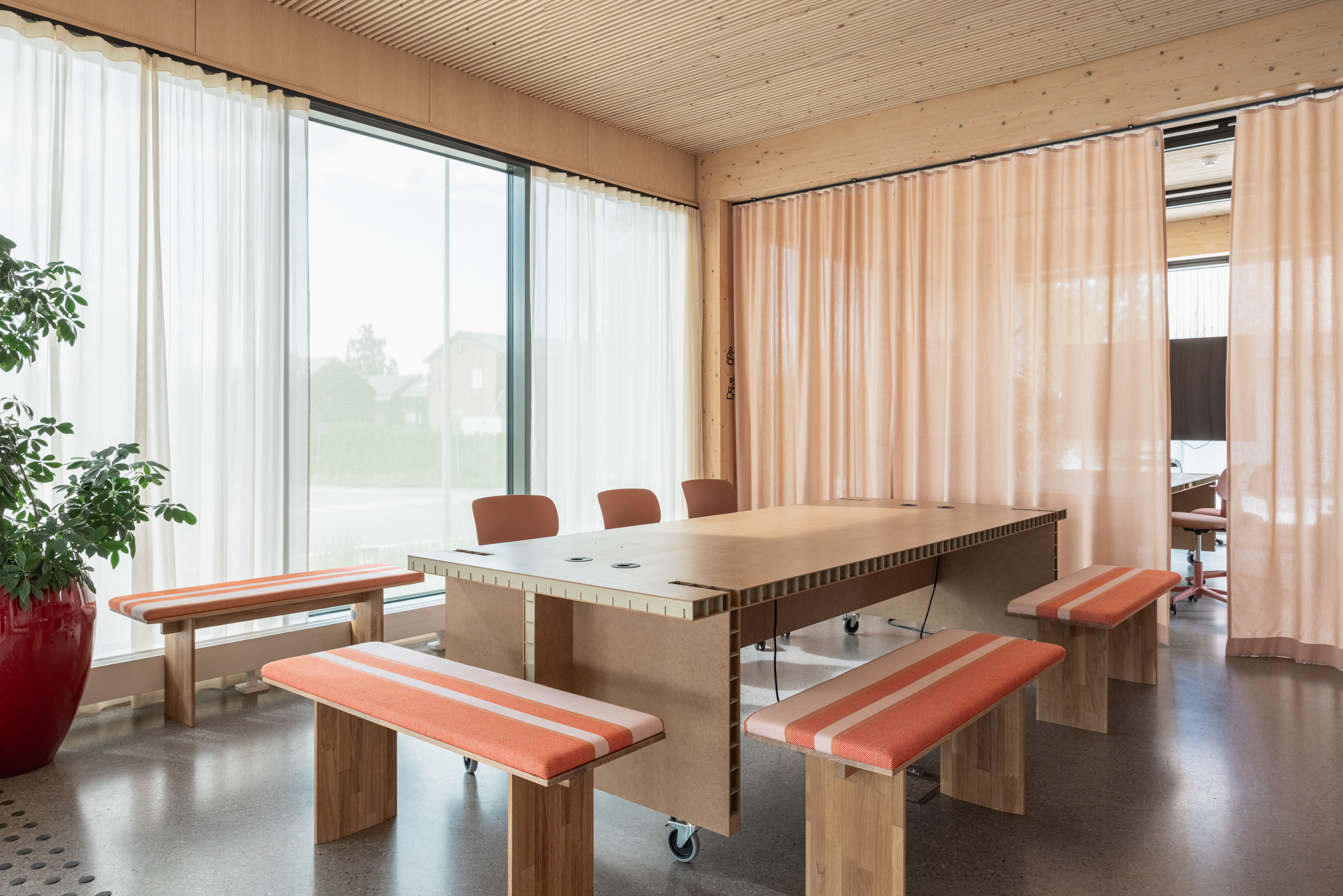 Euklides Elementa Redd Barna Hasletre 1