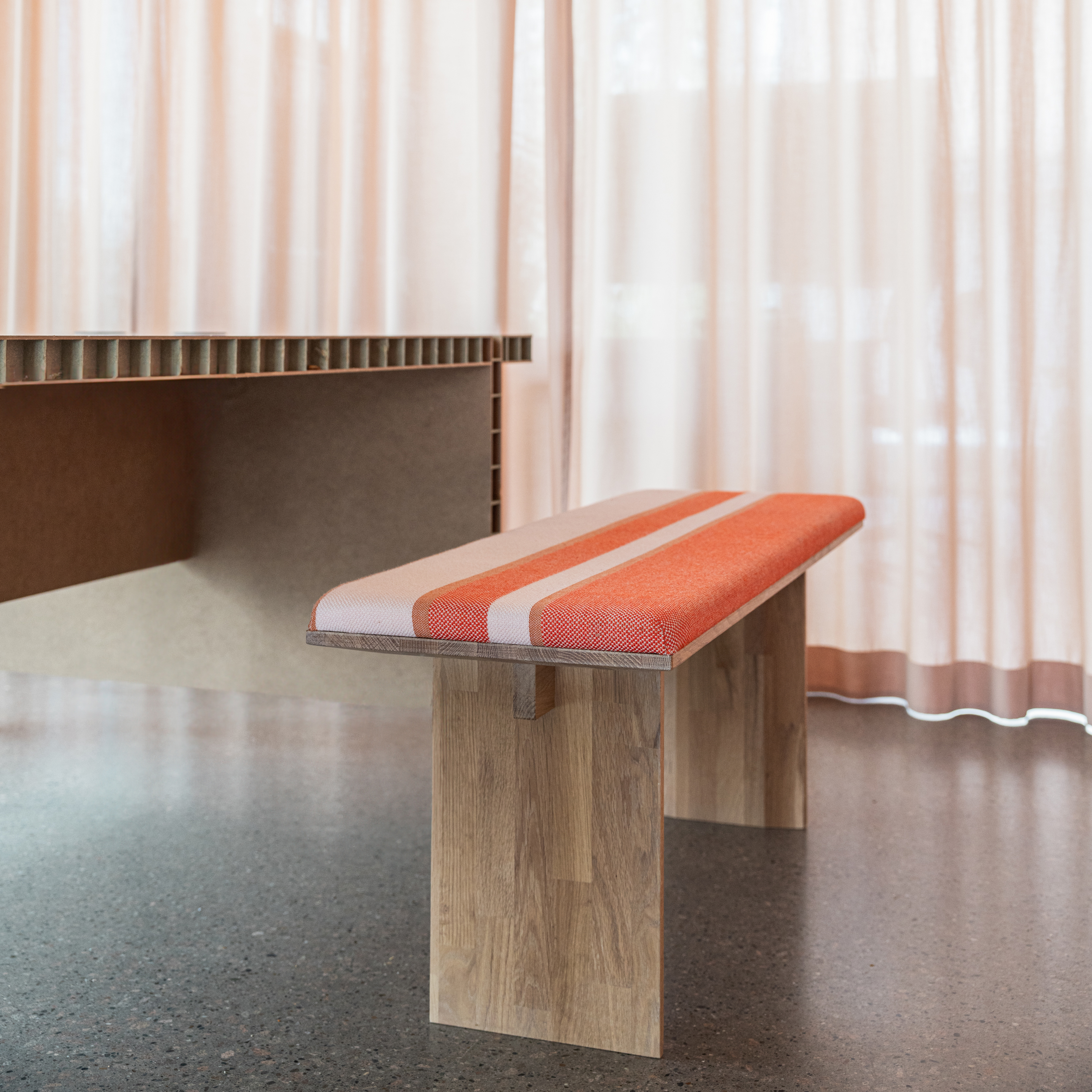 Euklides Elementa Redd Barna Hasletre 2 utsnitt