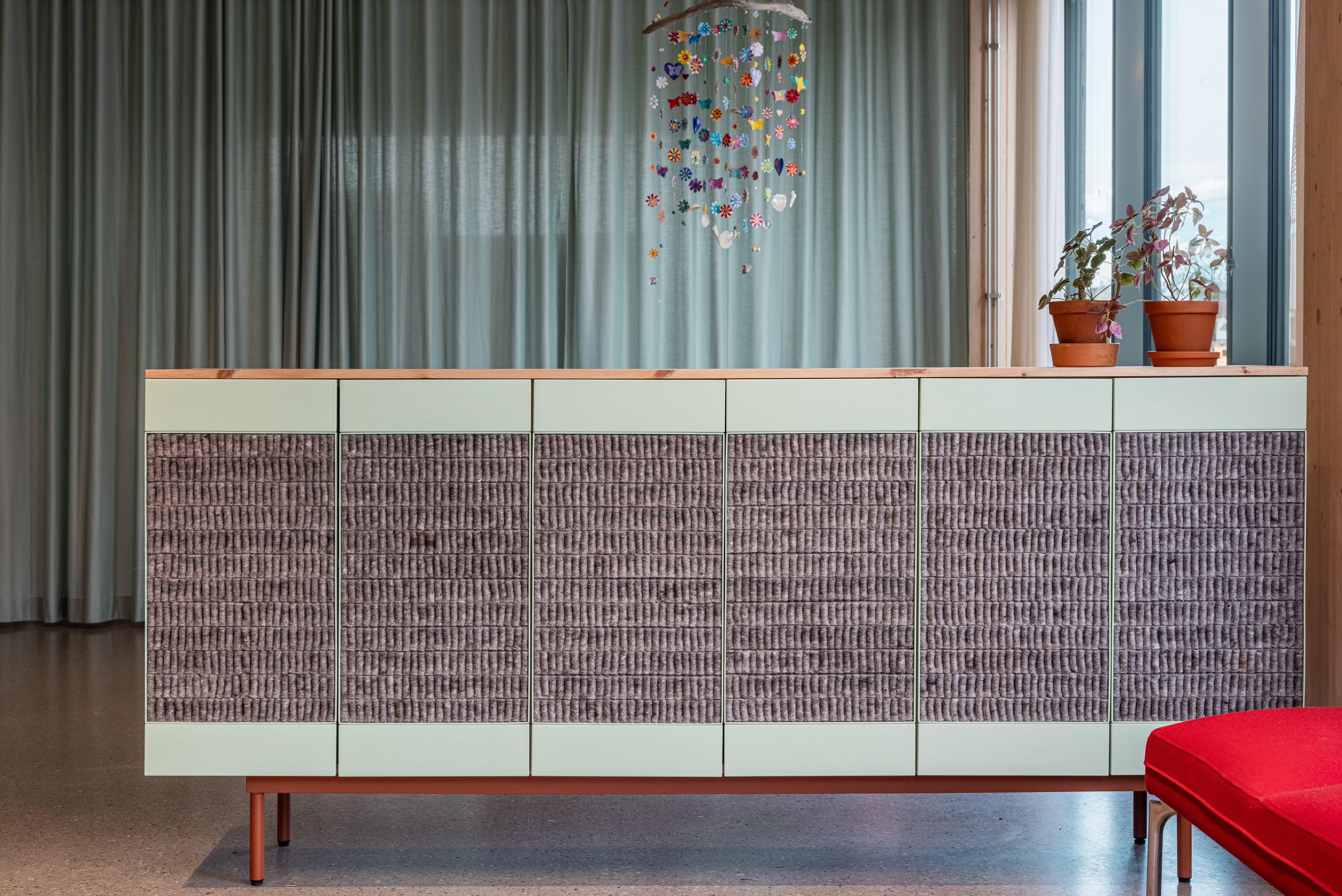 Euklides Elementa Redd Barna Hasletre 3 utsnitt