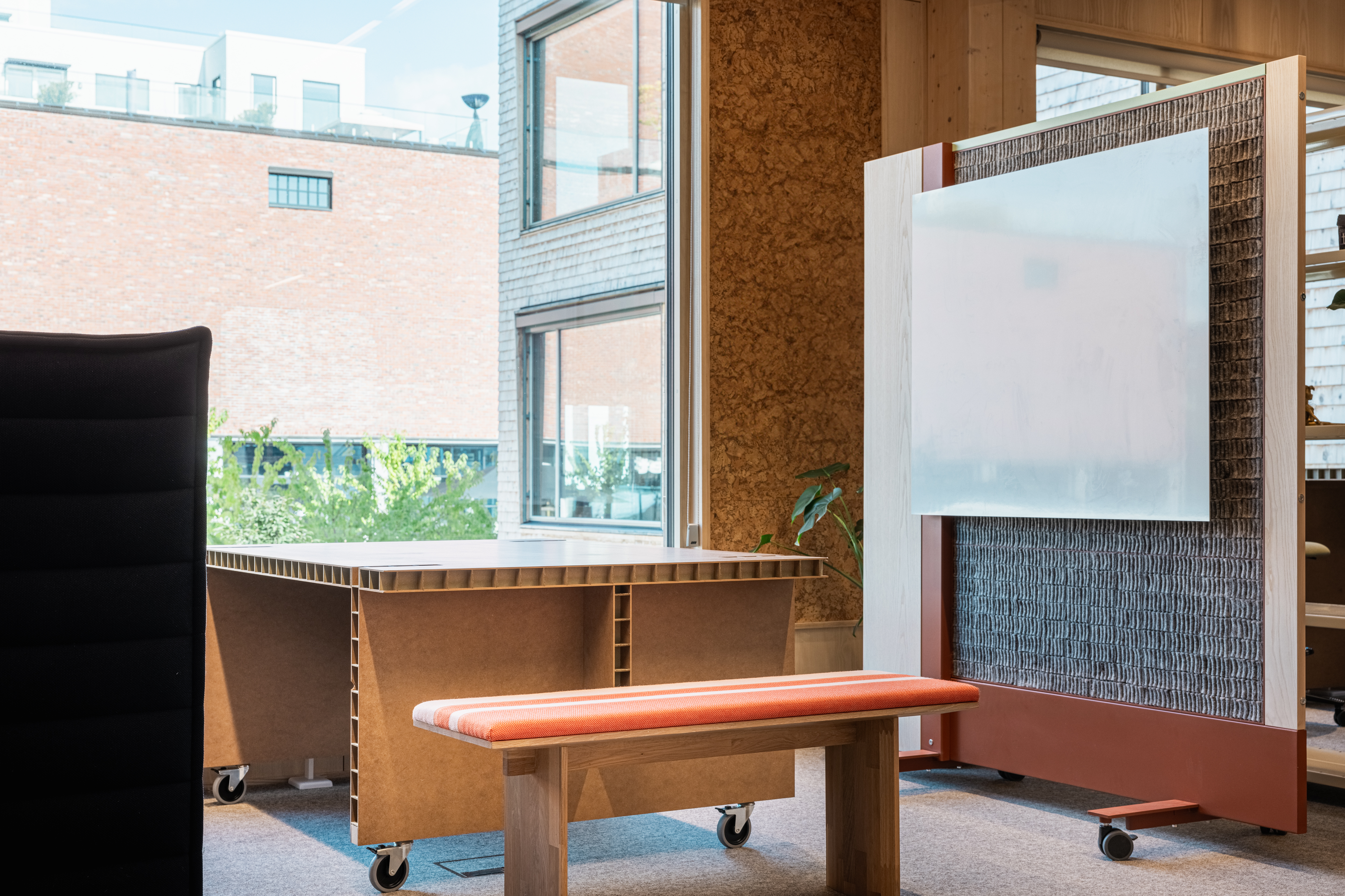 Euklides Elementa Redd Barna Hasletre 5