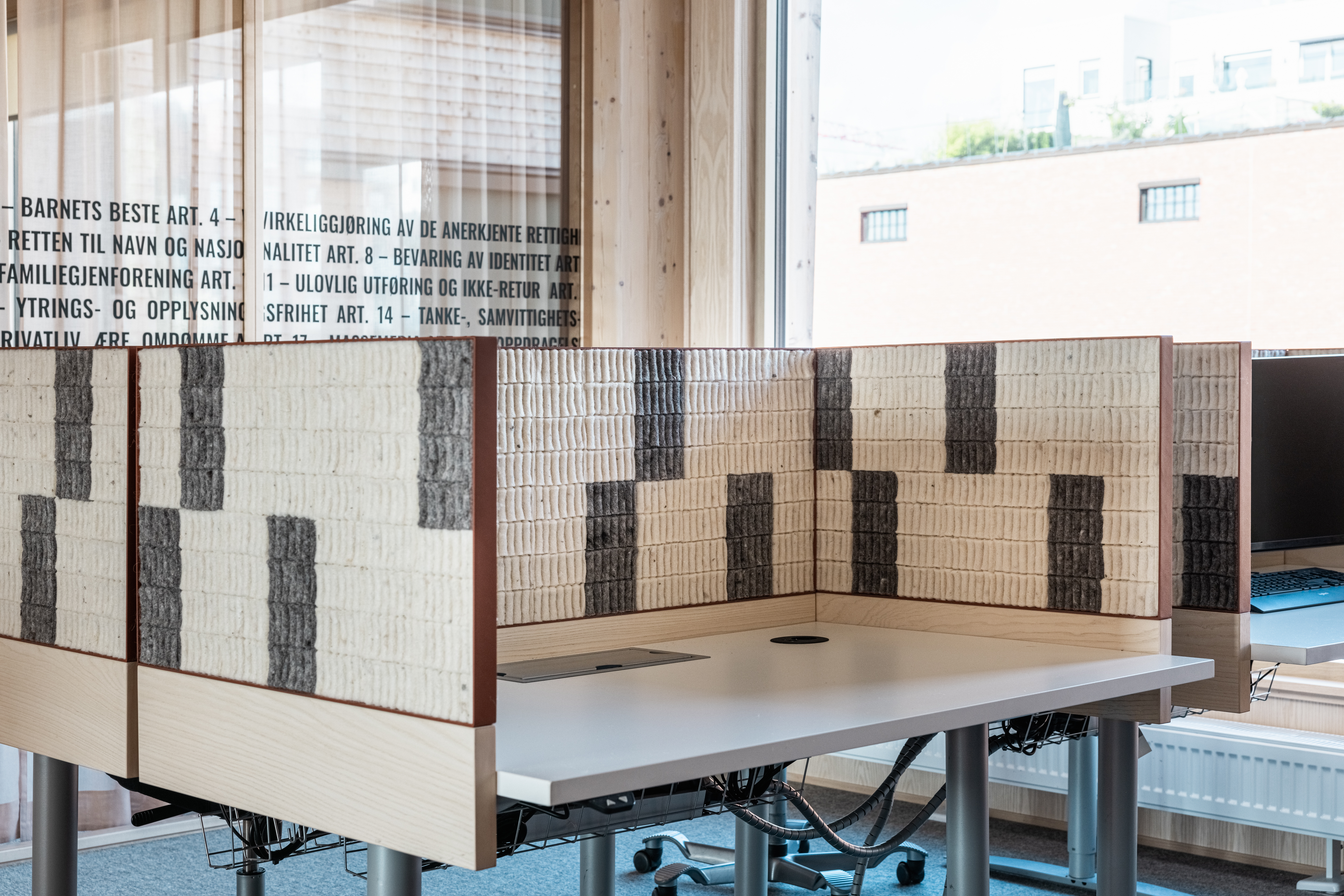 Euklides Elementa Redd Barna Hasletre 7