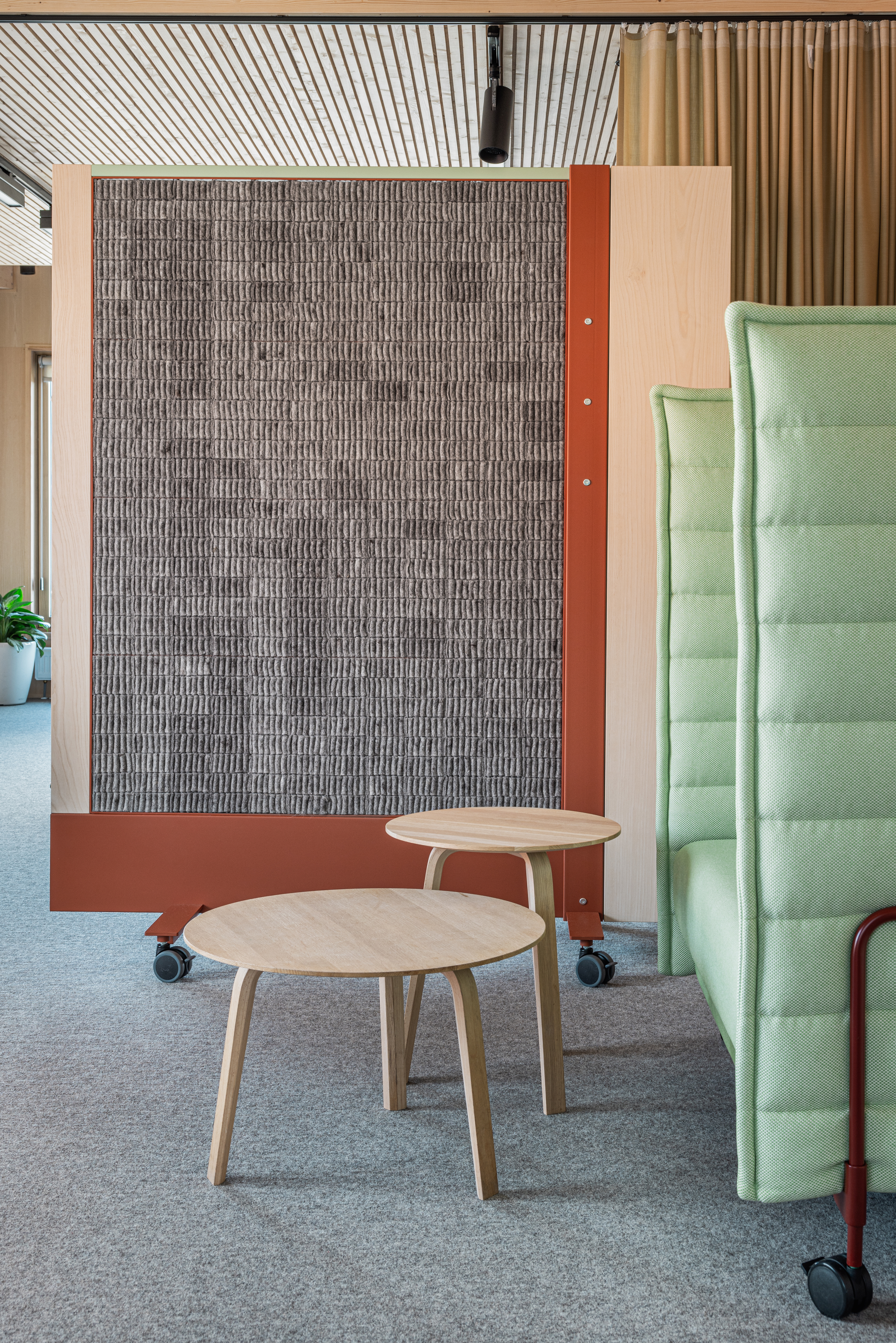 Euklides Elementa Redd Barna Hasletre 9 utsnitt