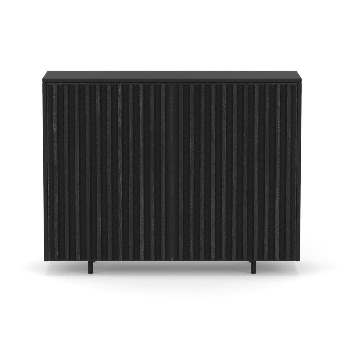 dB Silent Normal Cabinet