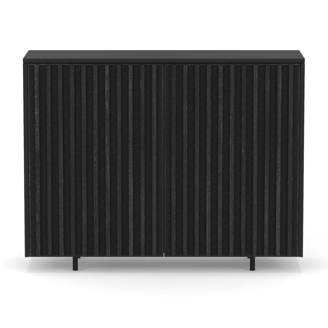 dB Silent Normal Cabinet