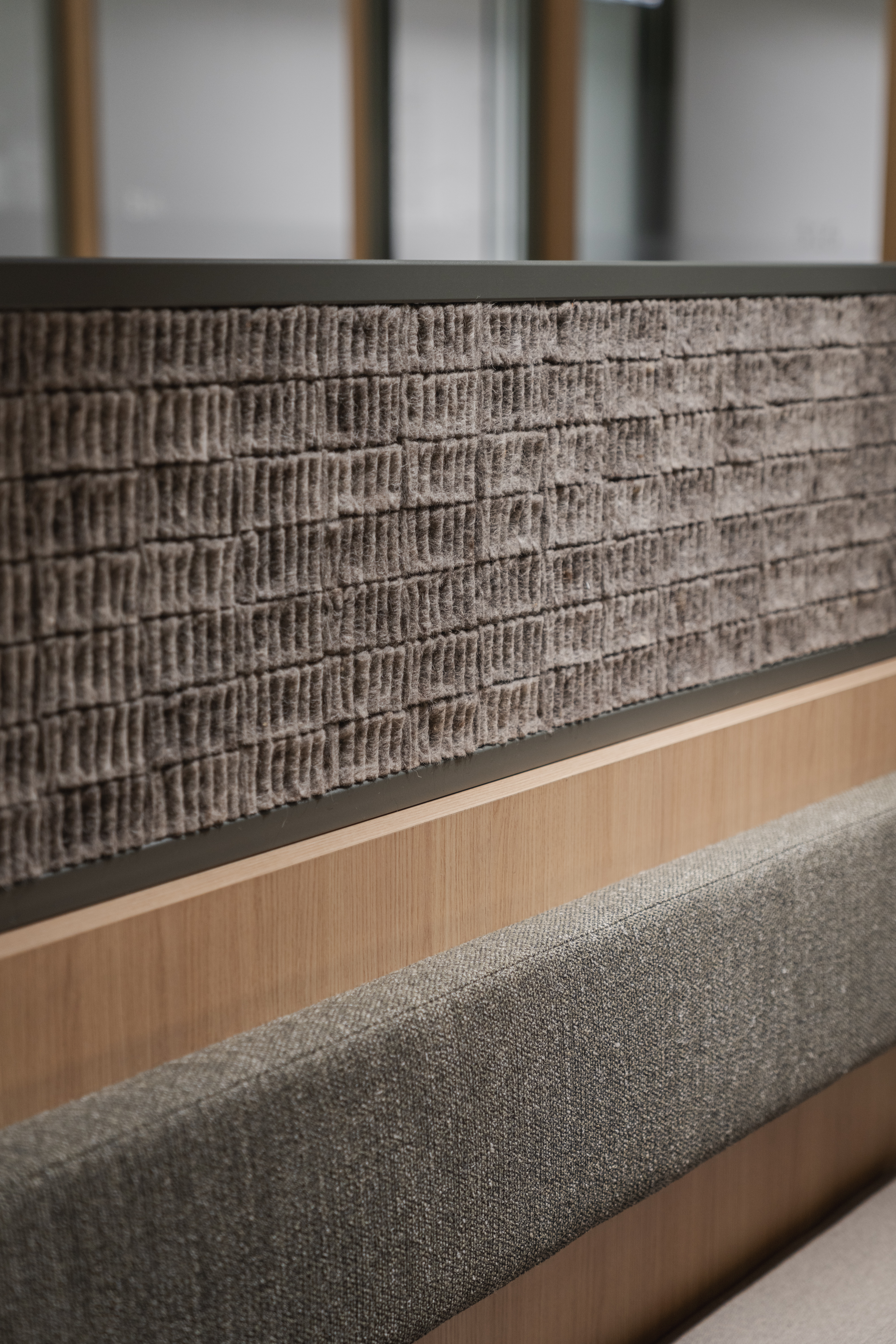 Euklides_Elementa_feltpix-modul_gallery_05-mqgkeksh04u7