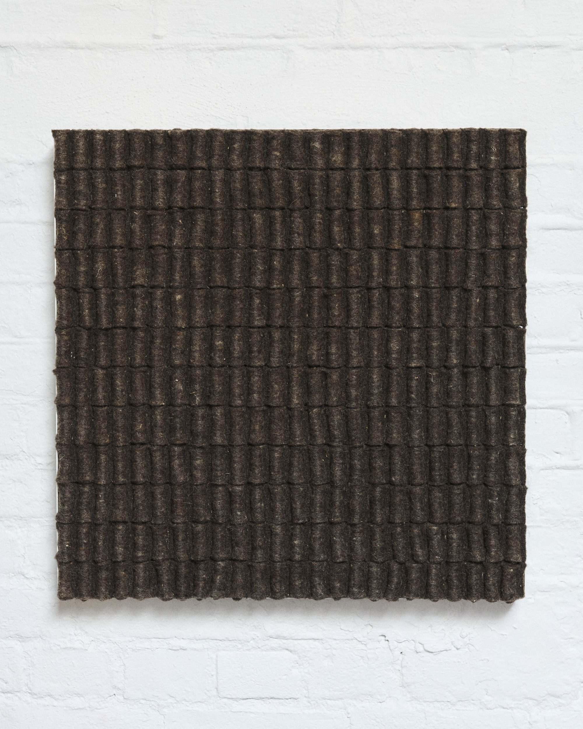 Feltpix Wall System 60
