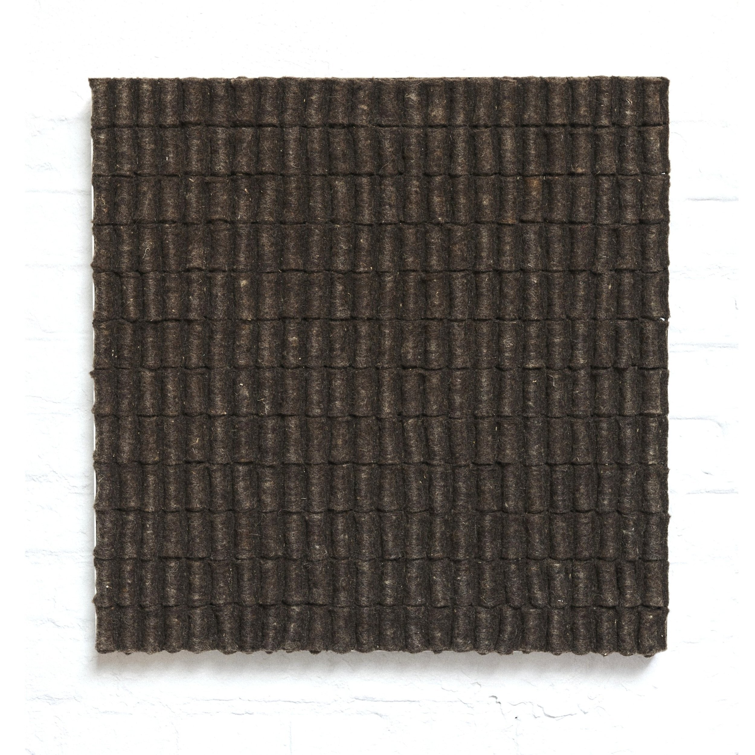 Feltpix Wall System 60