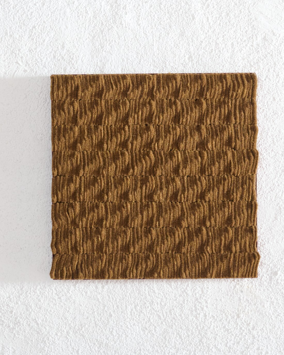 Feltpix