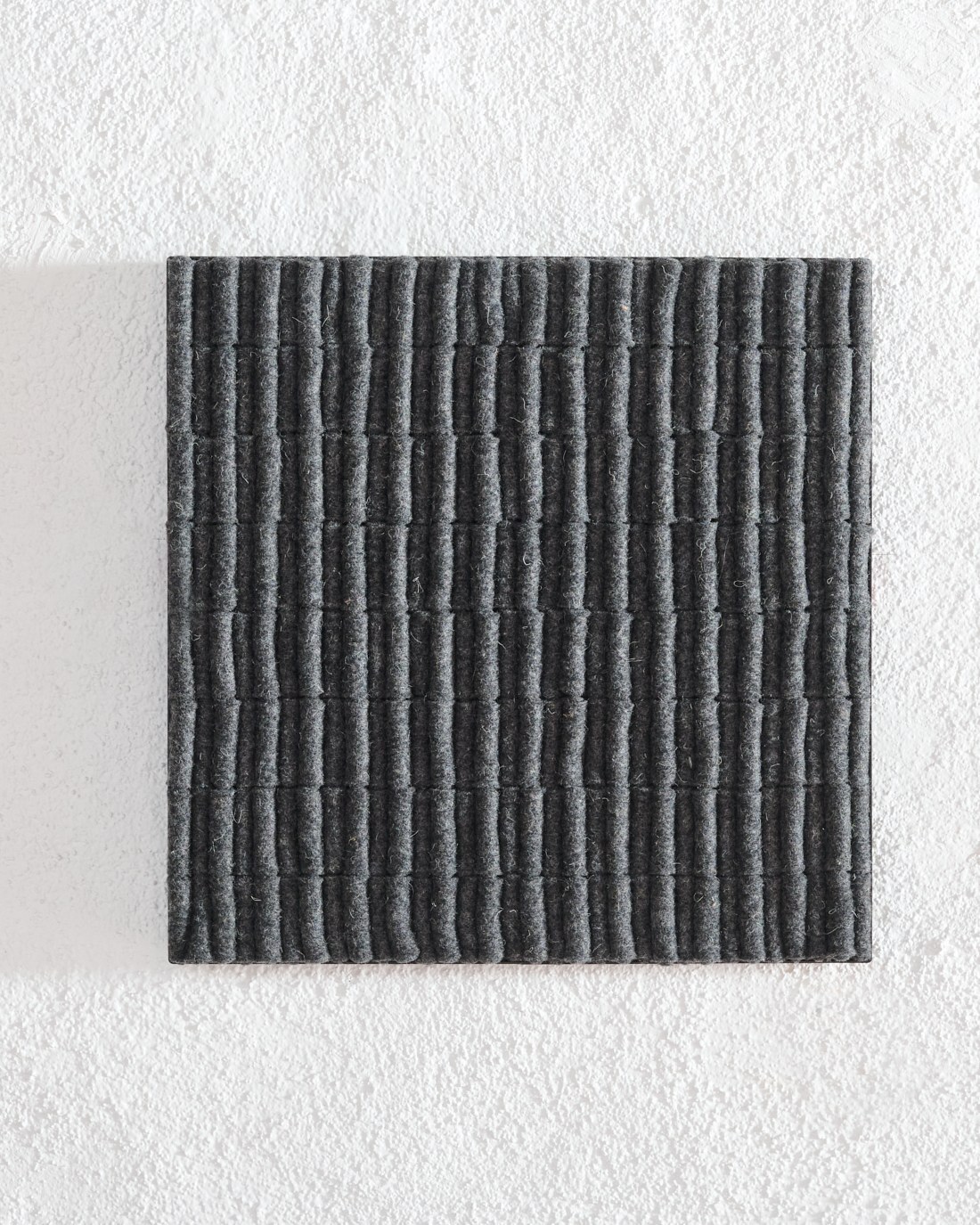Feltpix