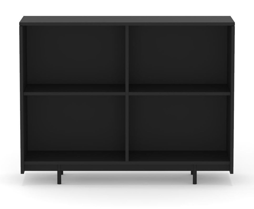 O3 Floating Cabinet Normal Open